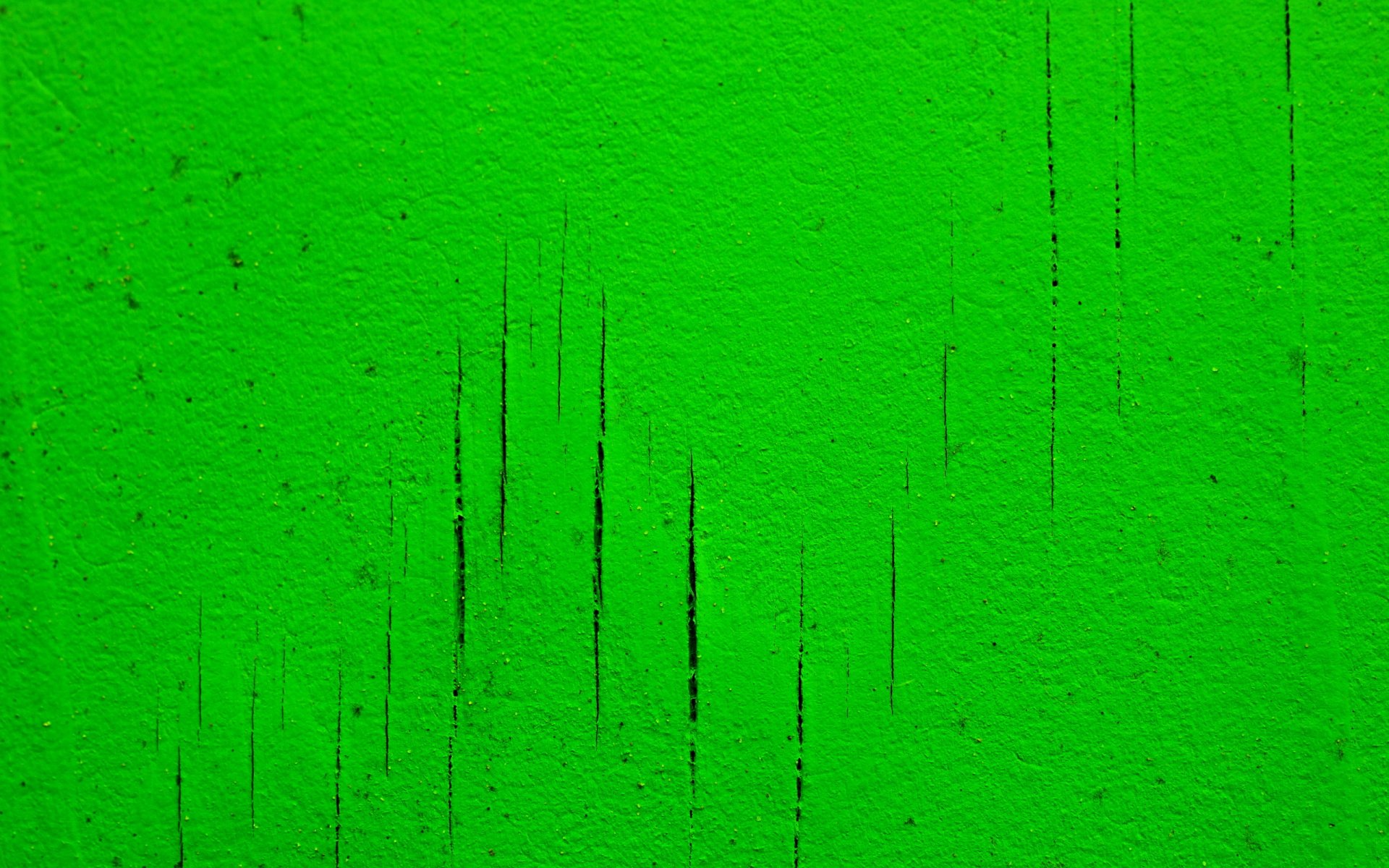 textur farbe hintergrund
