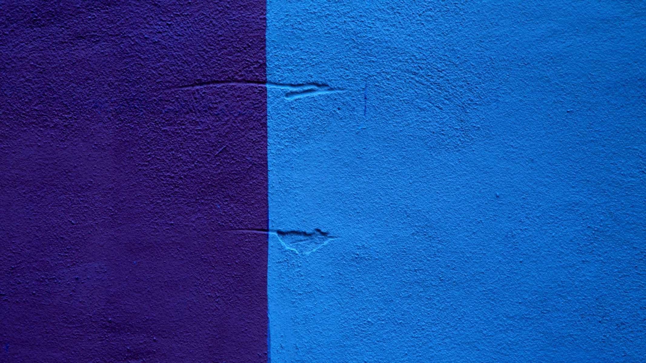 wand textur hintergrund