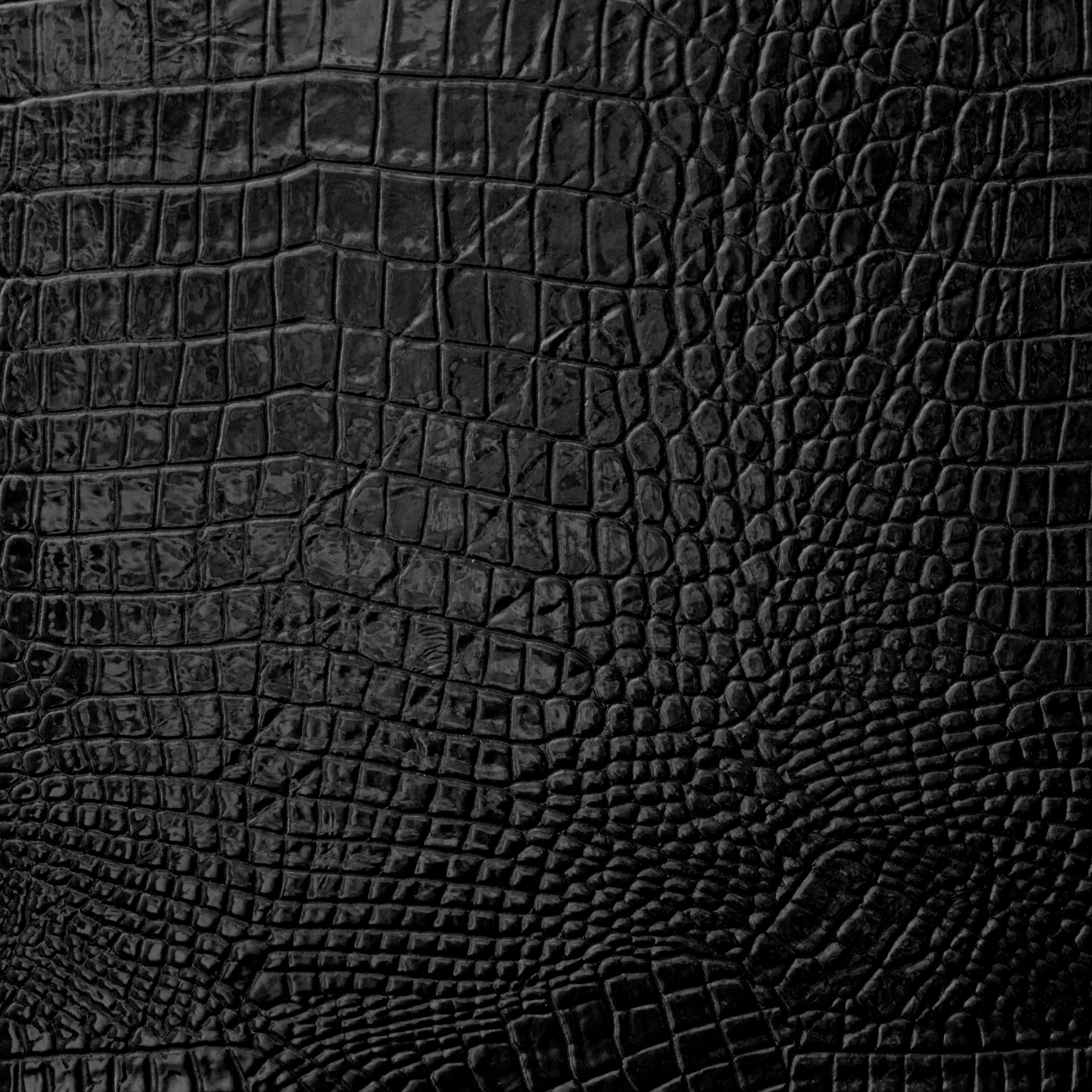 leder textur