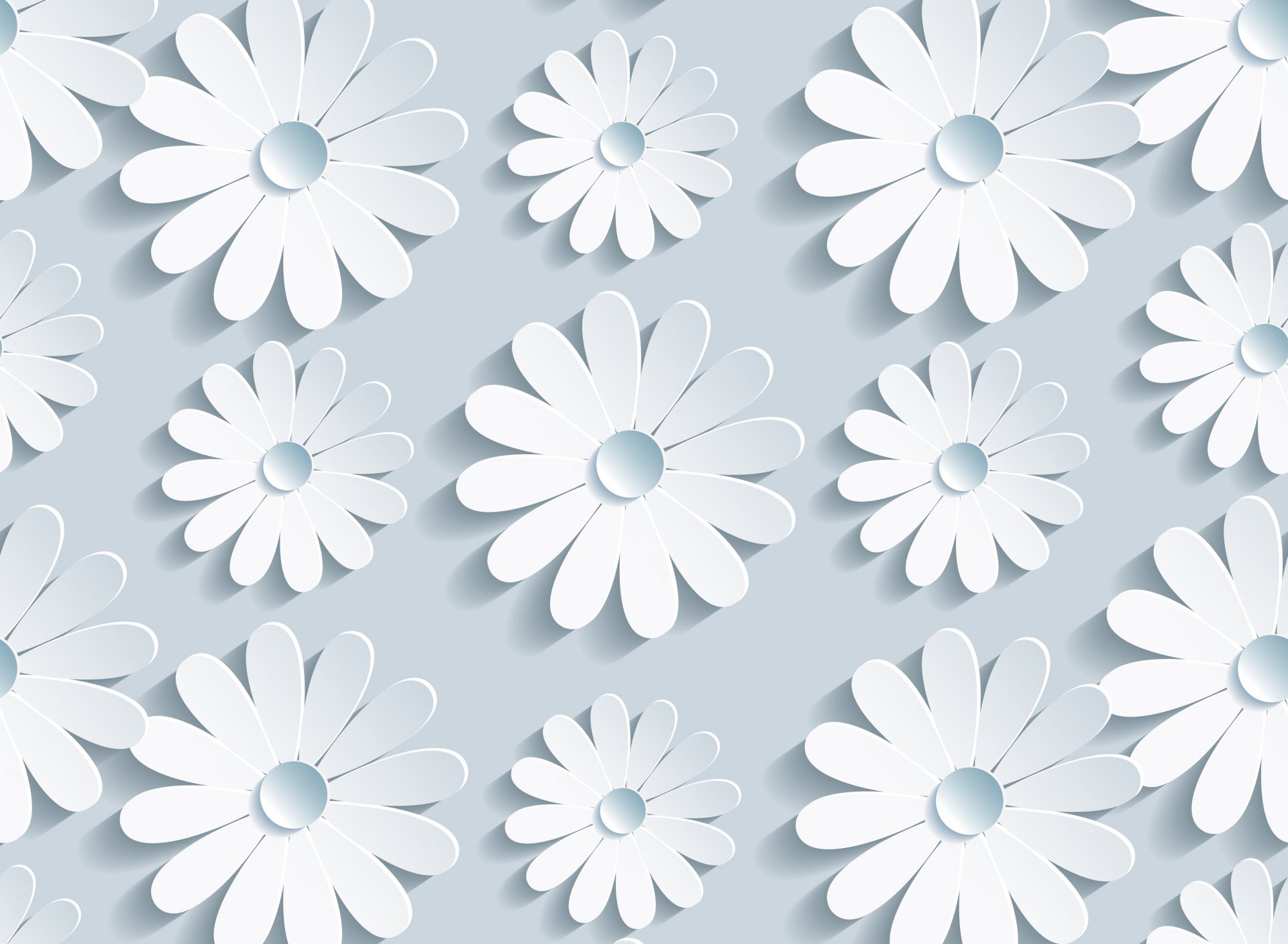 textur blumen hintergrund