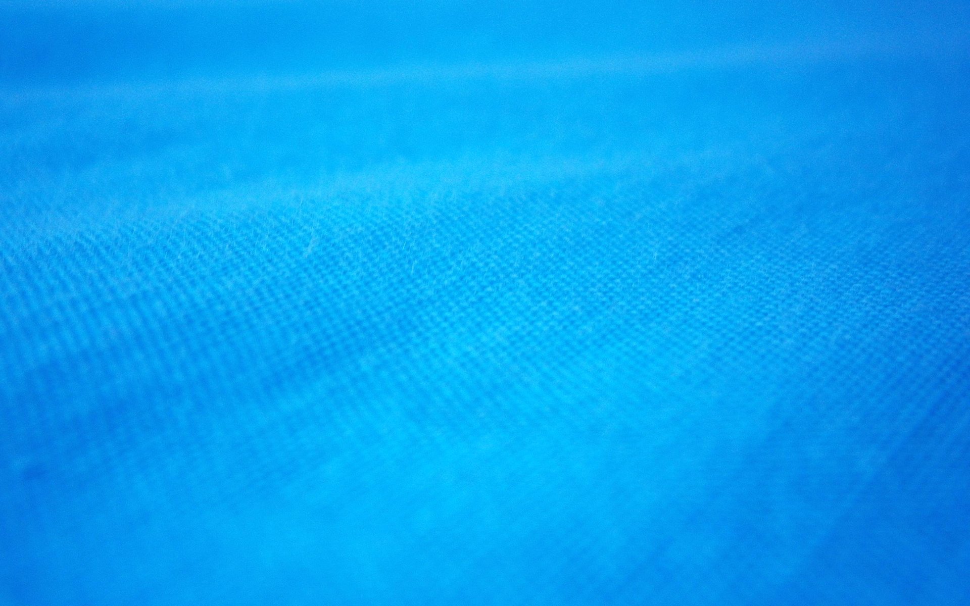 stoff leinwand farbe faden