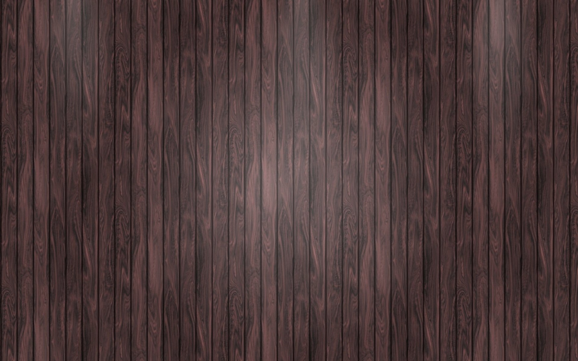 holz tisch boden modell