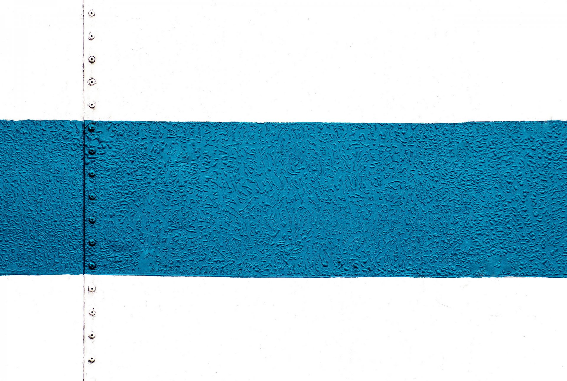farbe hintergrund textur