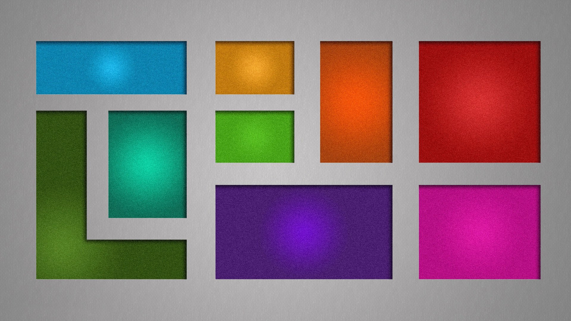 papier muster abstraktion farbe licht