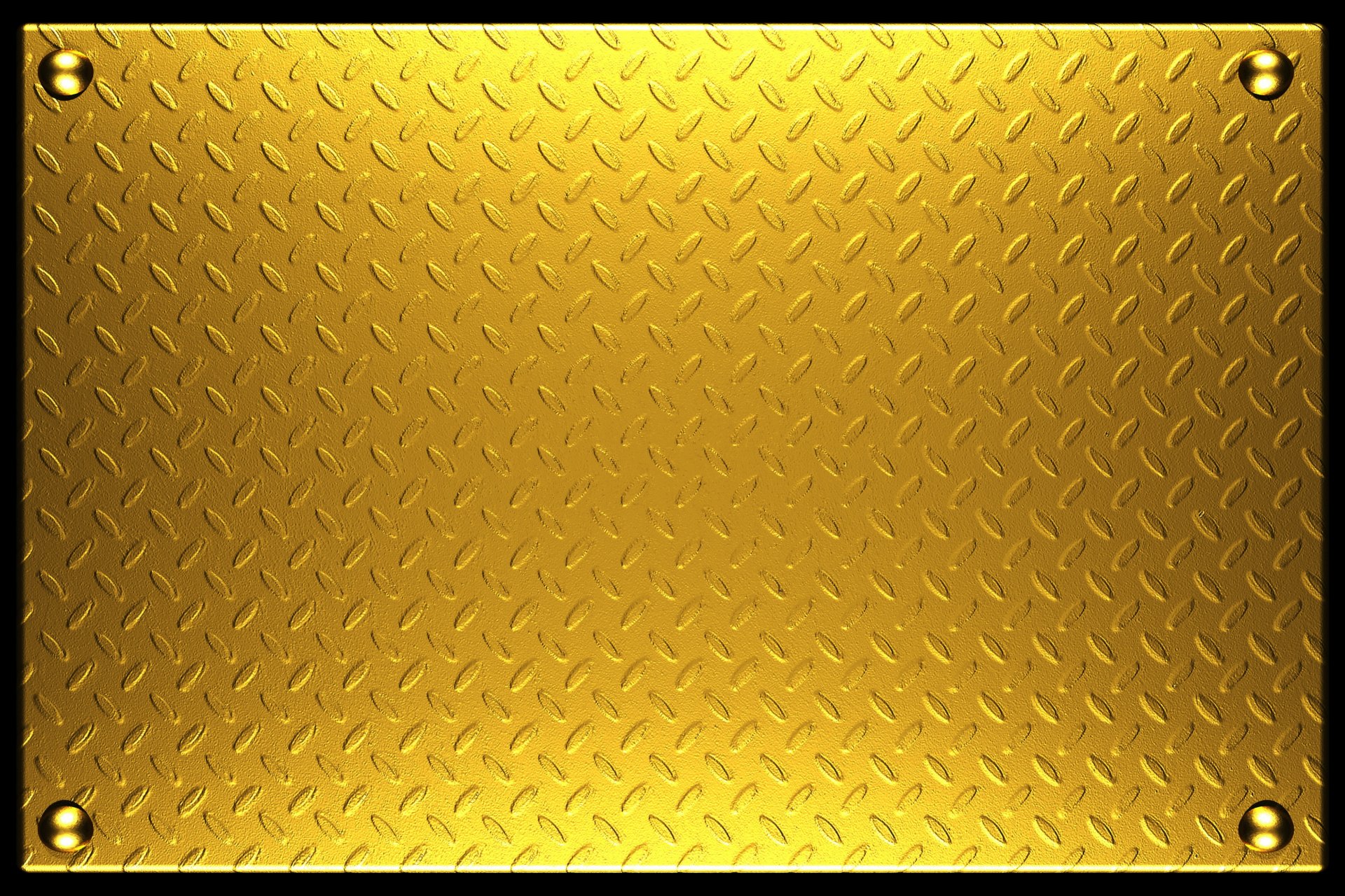 metall gold metall stahl platte textur hintergrund metall textur