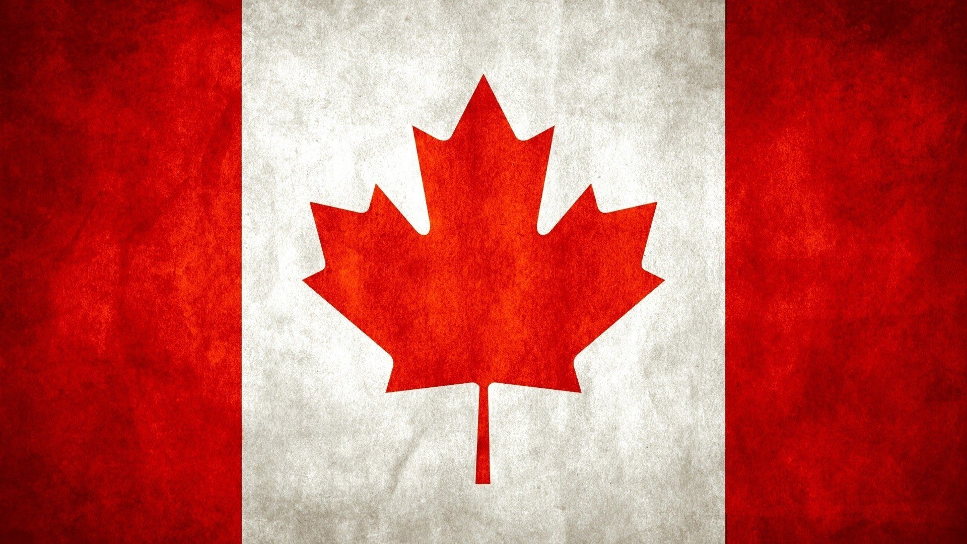 kanada flagge