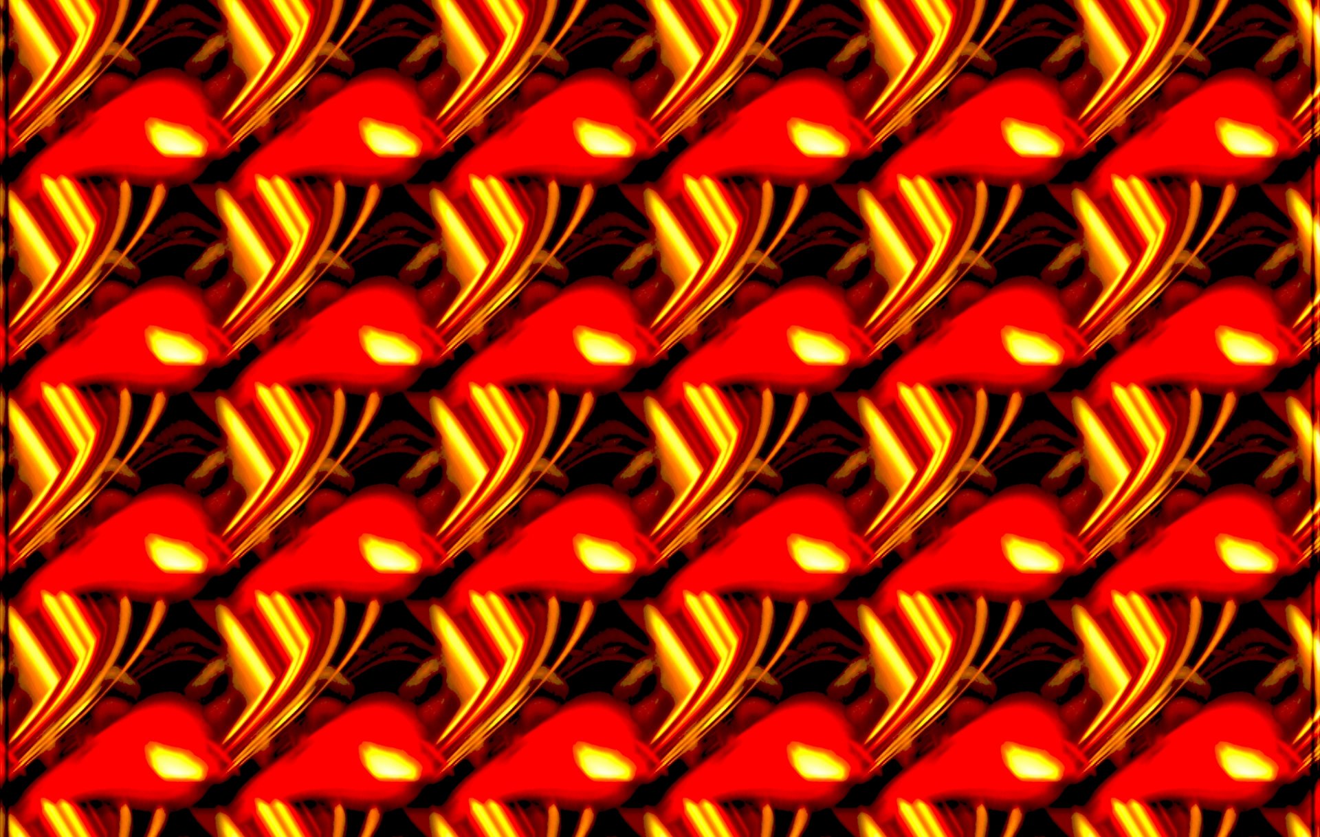 textur bunt gemustert rot textur bunt gemustert rot