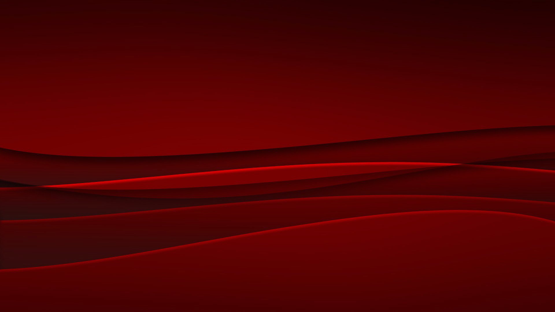 farbe licht linien biegen volumen