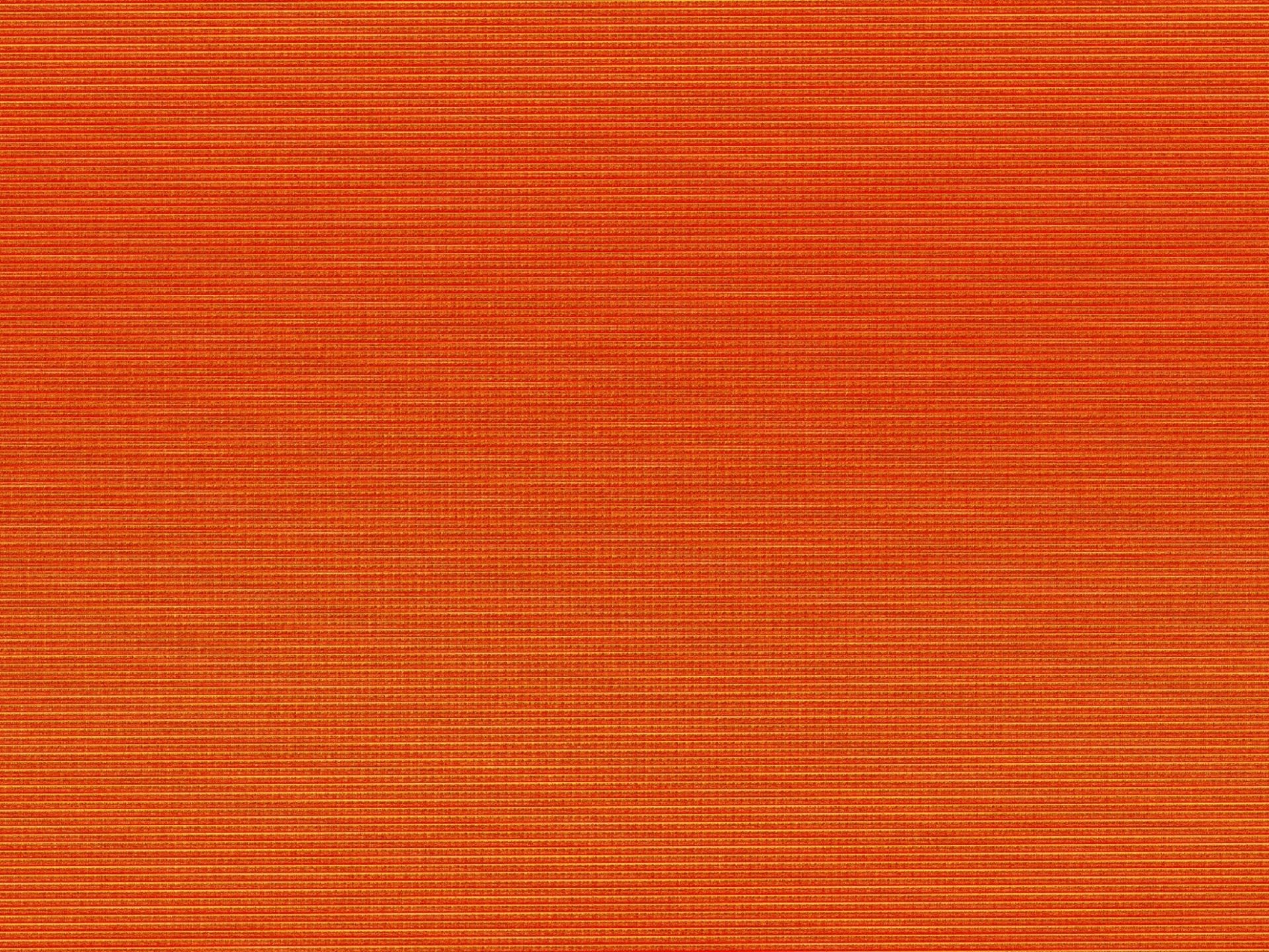 textur fotomanipulation abstraktion zellen linien nachahmung von wollstoff muster orangefarbener hintergrund