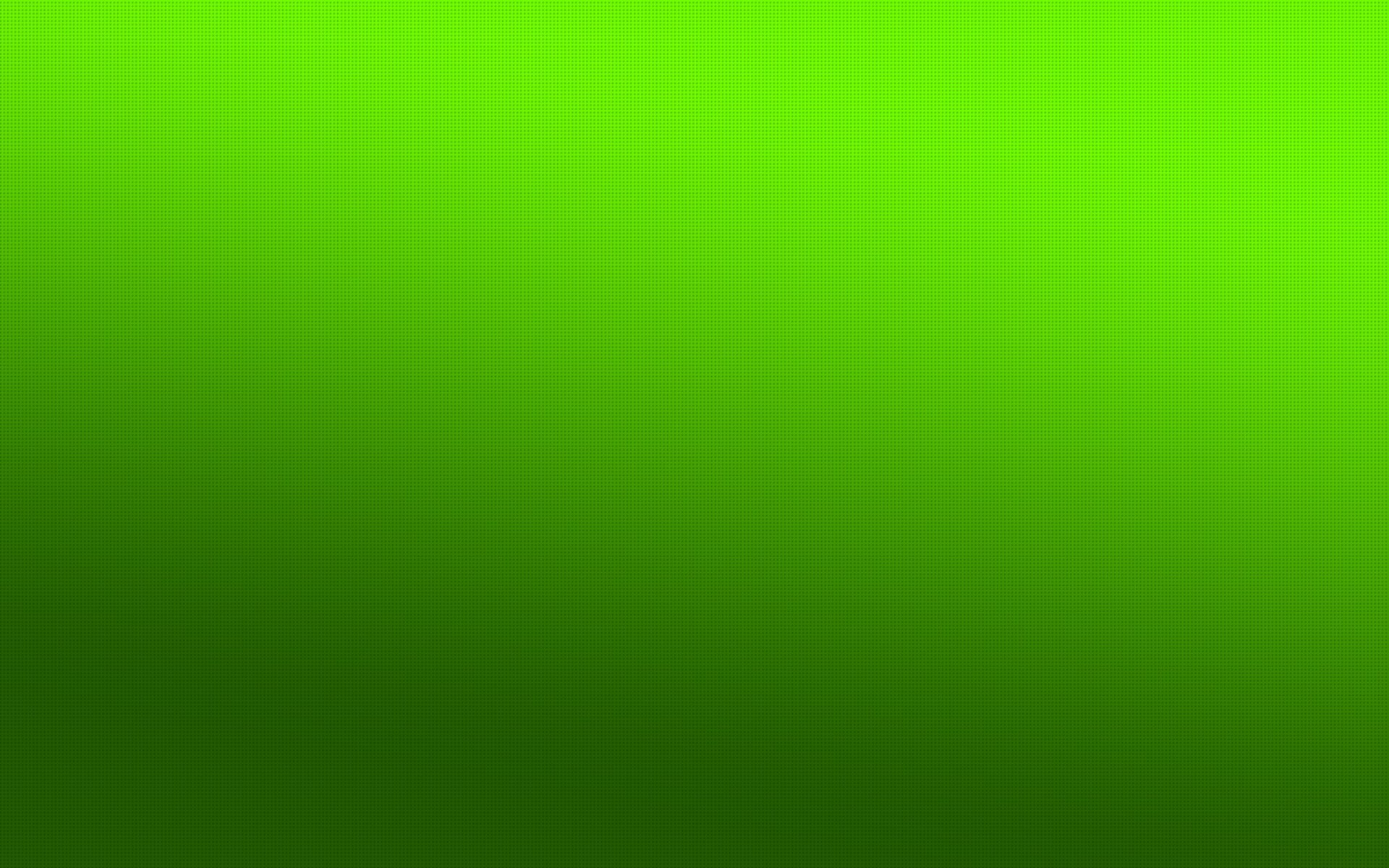 limette farbe kreuze