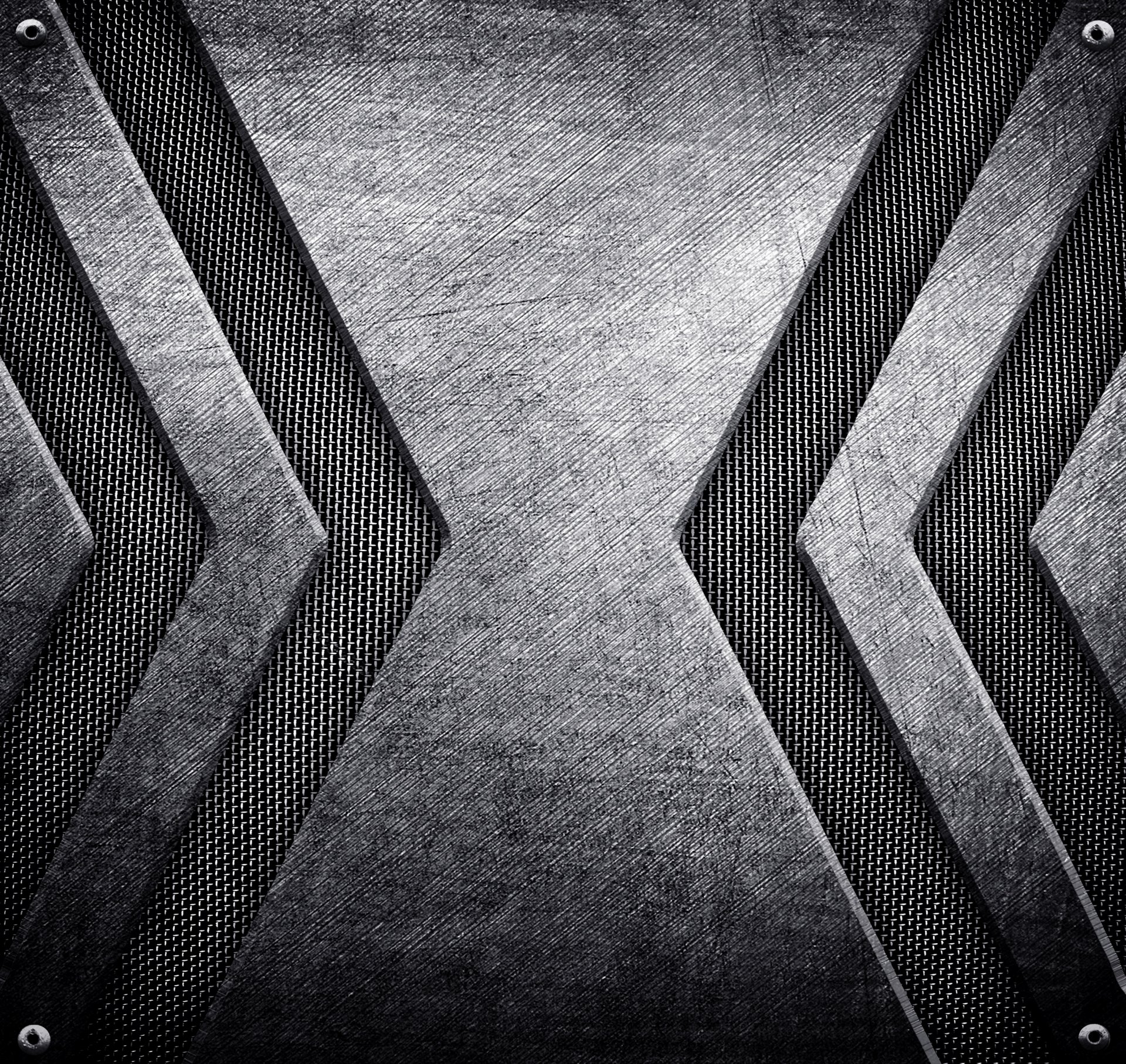 metall grunge metall stahl textur hintergrund metall textur
