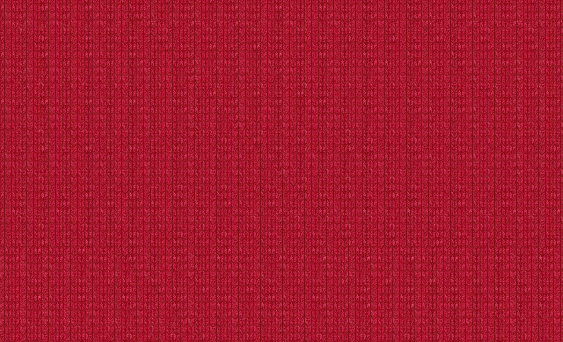 pullover textur gestrickte textur rote textur pullover wolle wolle textur warme textur crew