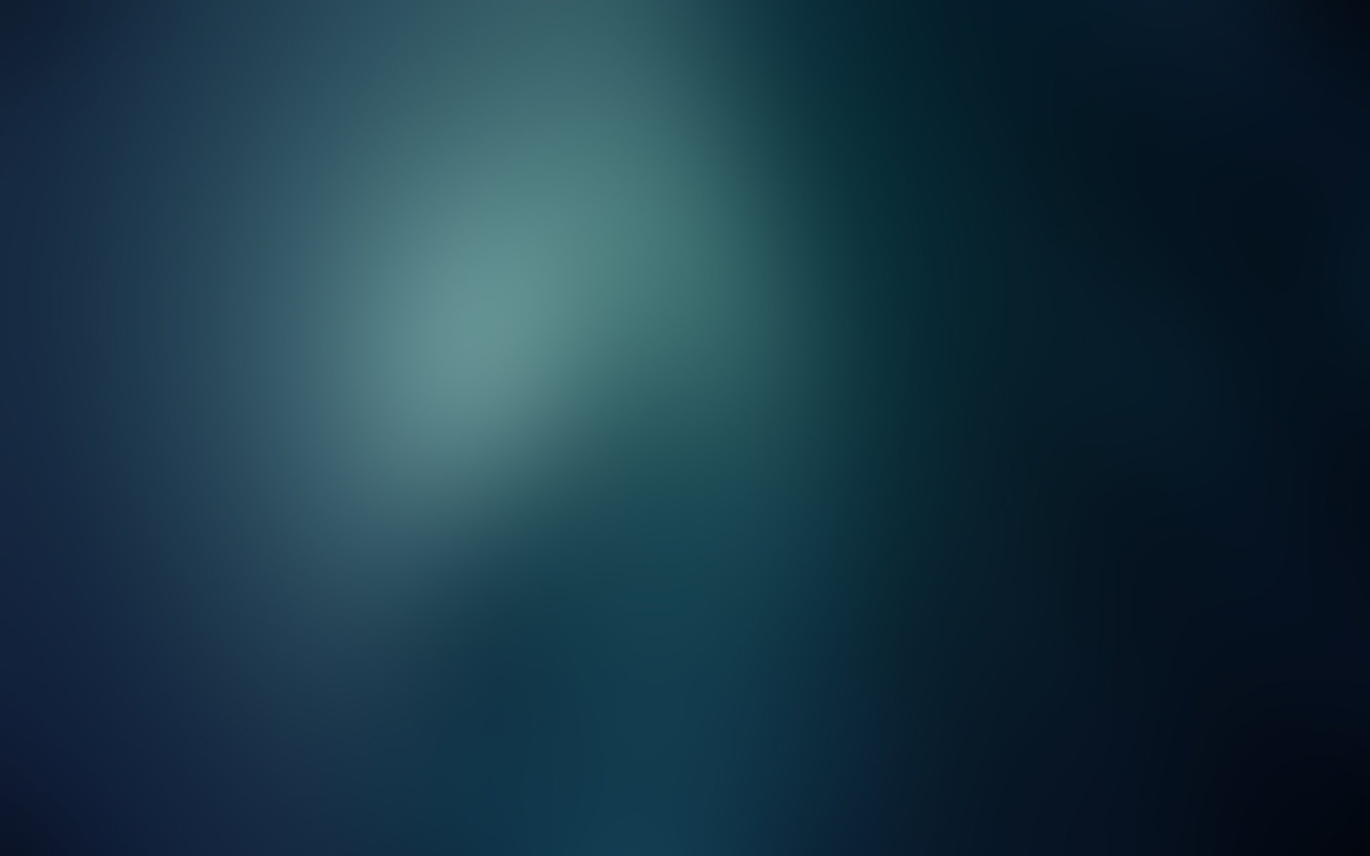 hintergrund blau tief licht