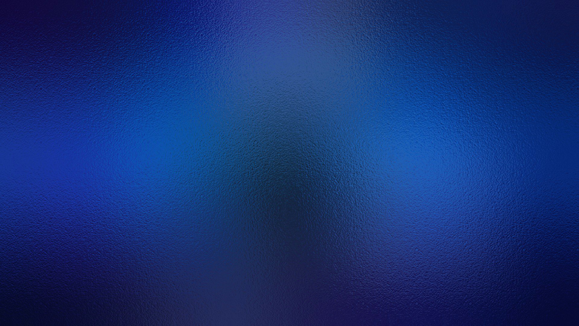 licht farbe glas gewölbt