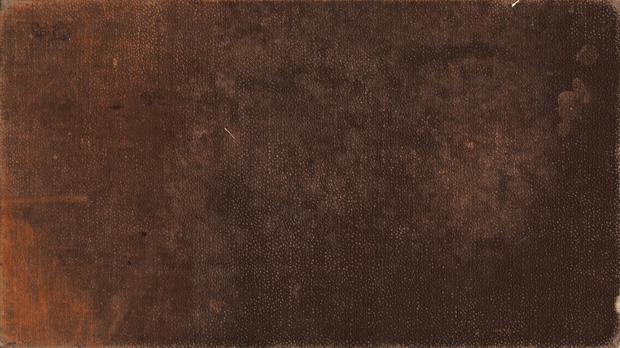 vintage texturen buchcover alt vintage wallpaper vintage-bücher schäbig