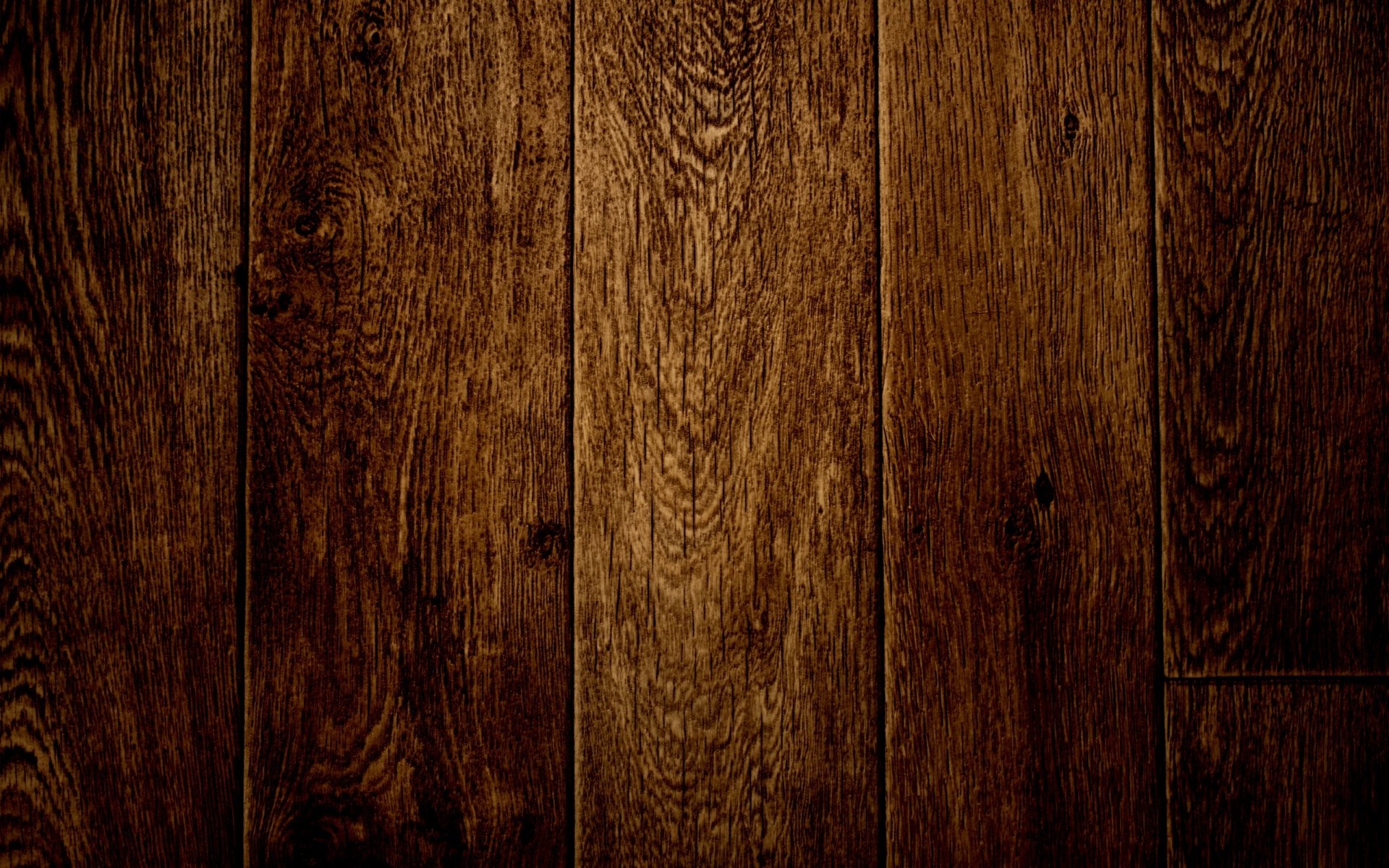 holz gemalt dunkelbraun modell