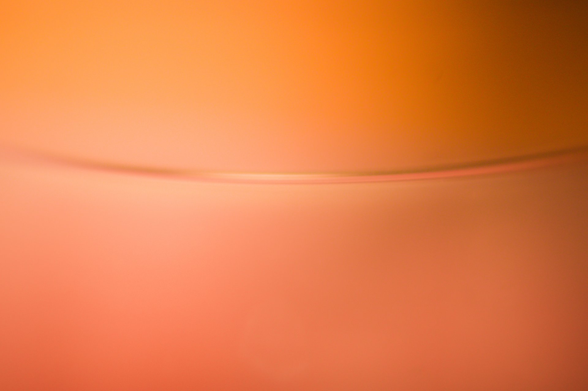 farbe glas textur bokeh makro