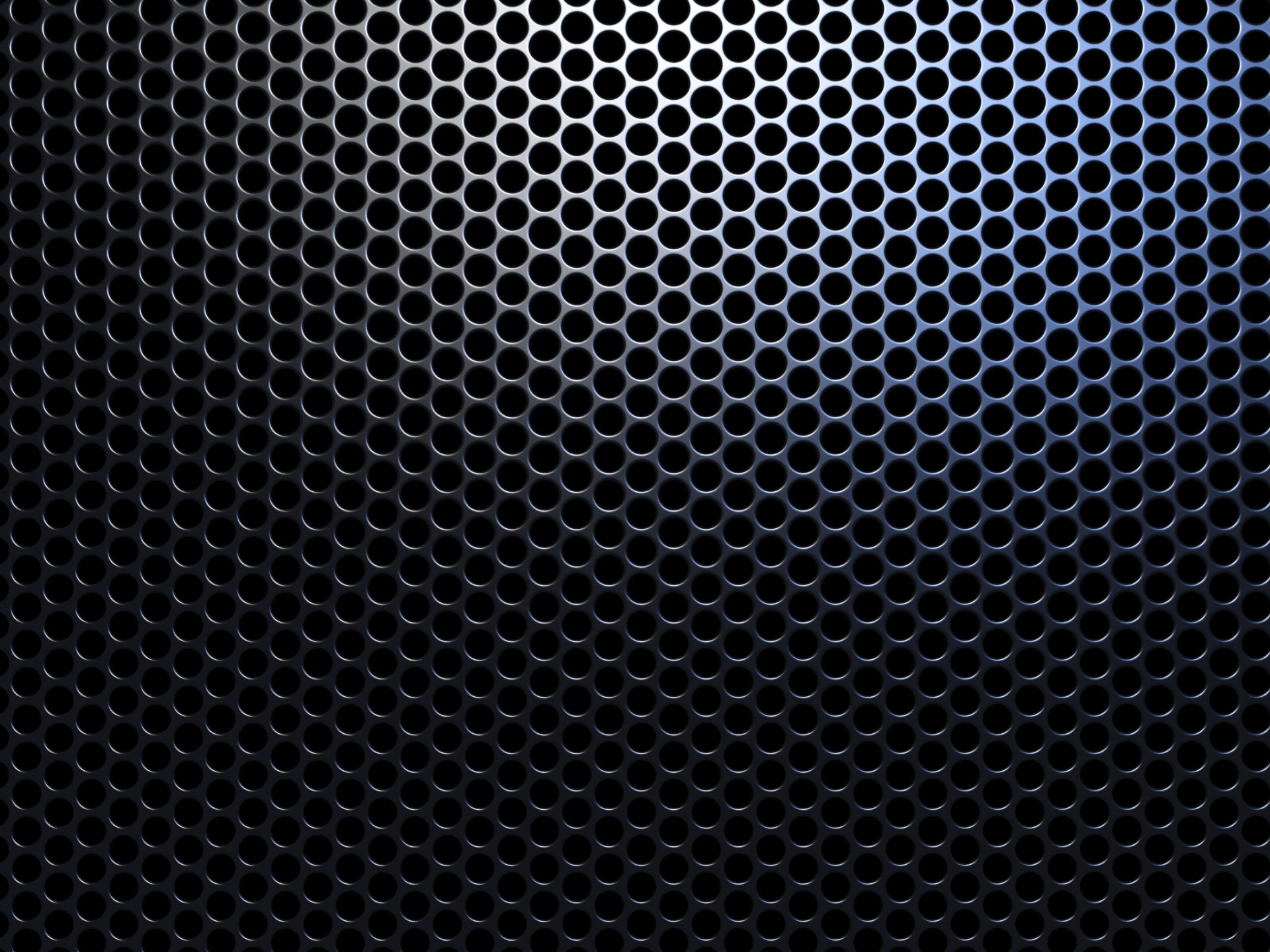 metall eisen sonstiges hintergrund textur nagt rost blau