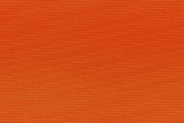 Orange Hintergrund. Helle Farbe