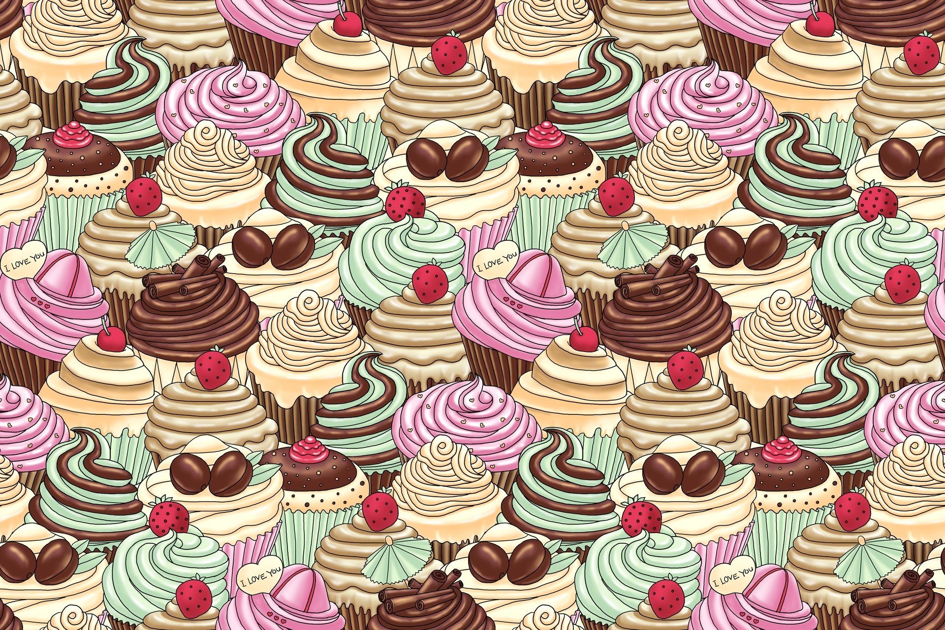 textur eis kuchen süß schokolade dessert früchte beeren erdbeeren hintergrund tapete widescreen vollbild widescreen