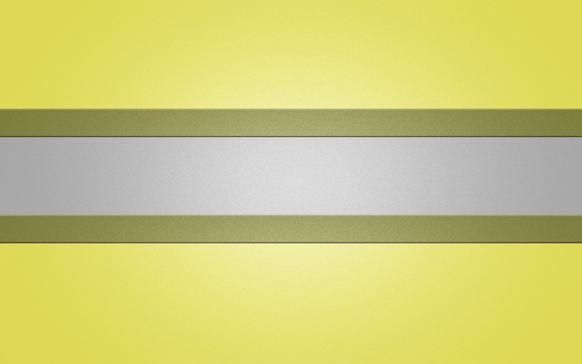 textur gelber hintergrund grauer streifen