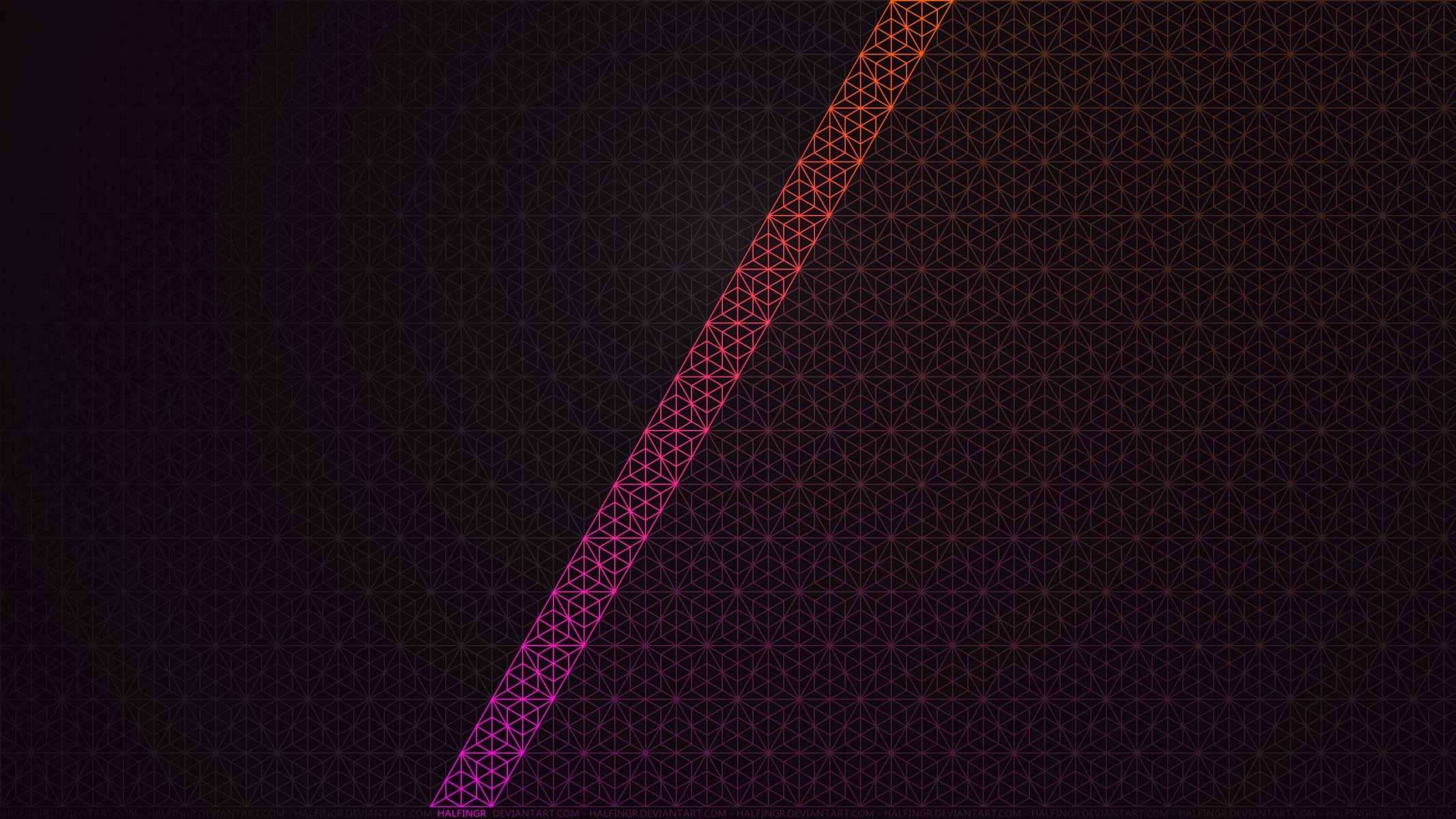 hintergrund gitter streifen diagonal rosa zune minimalismus