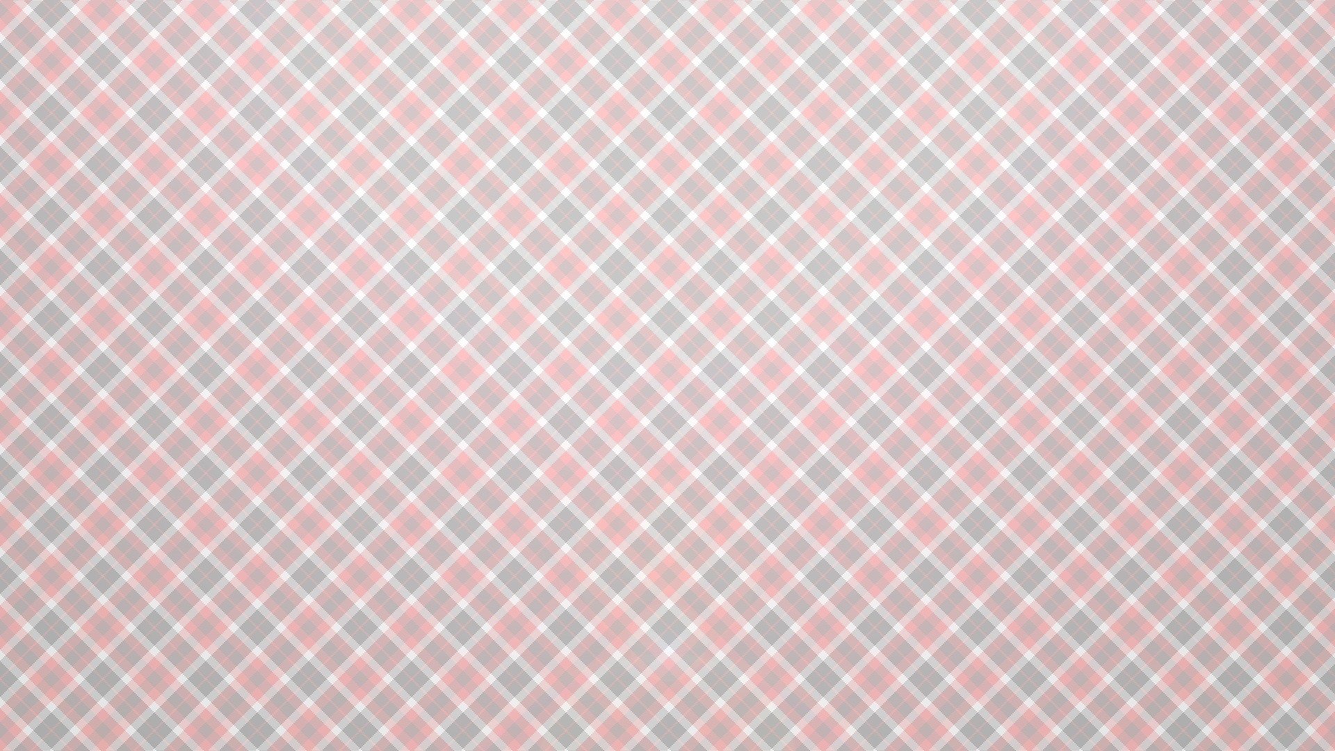 textur textur käfig rosa