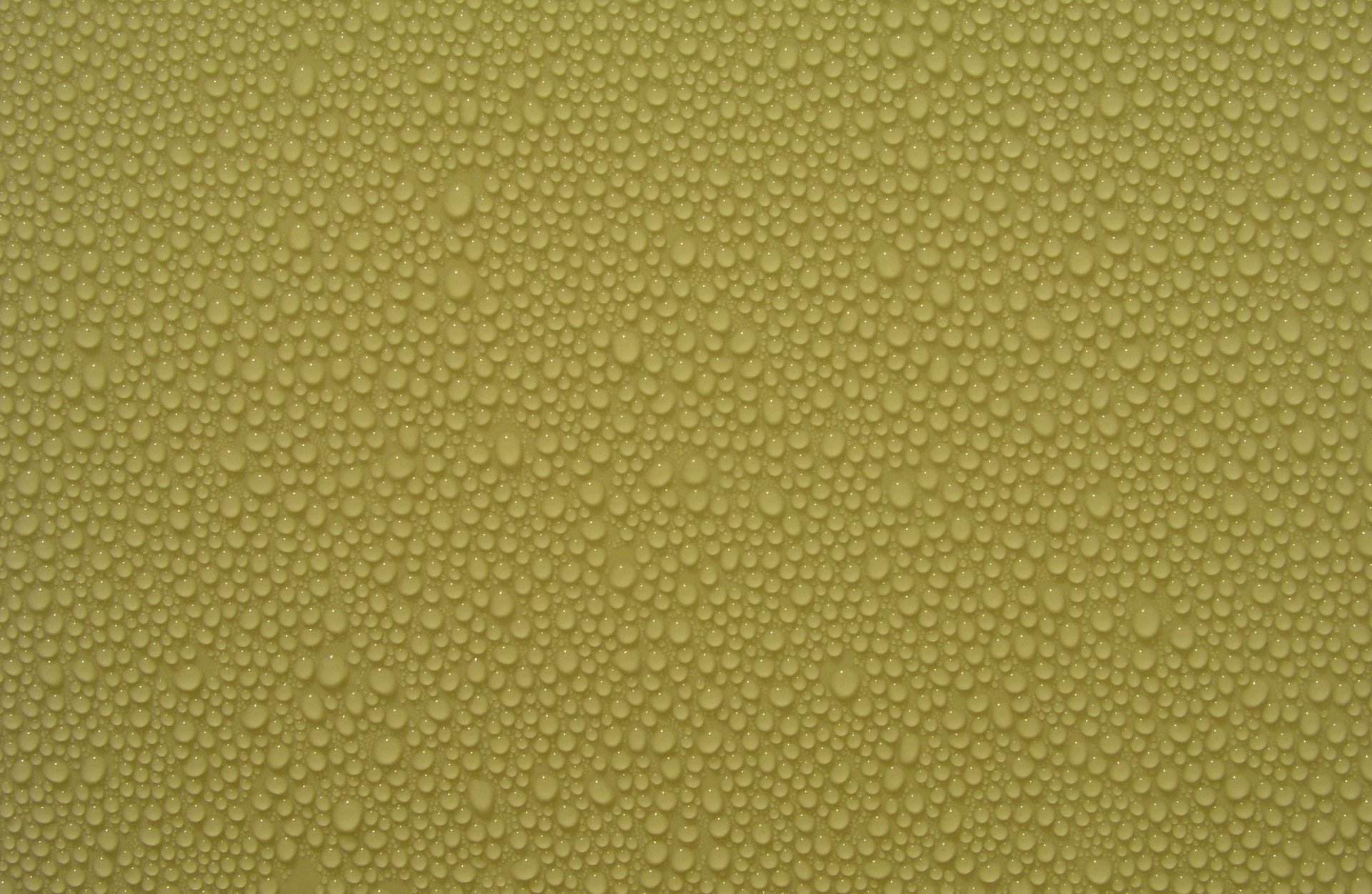 textur wasser tropfen textur wassertropfen arbeitshintergrund