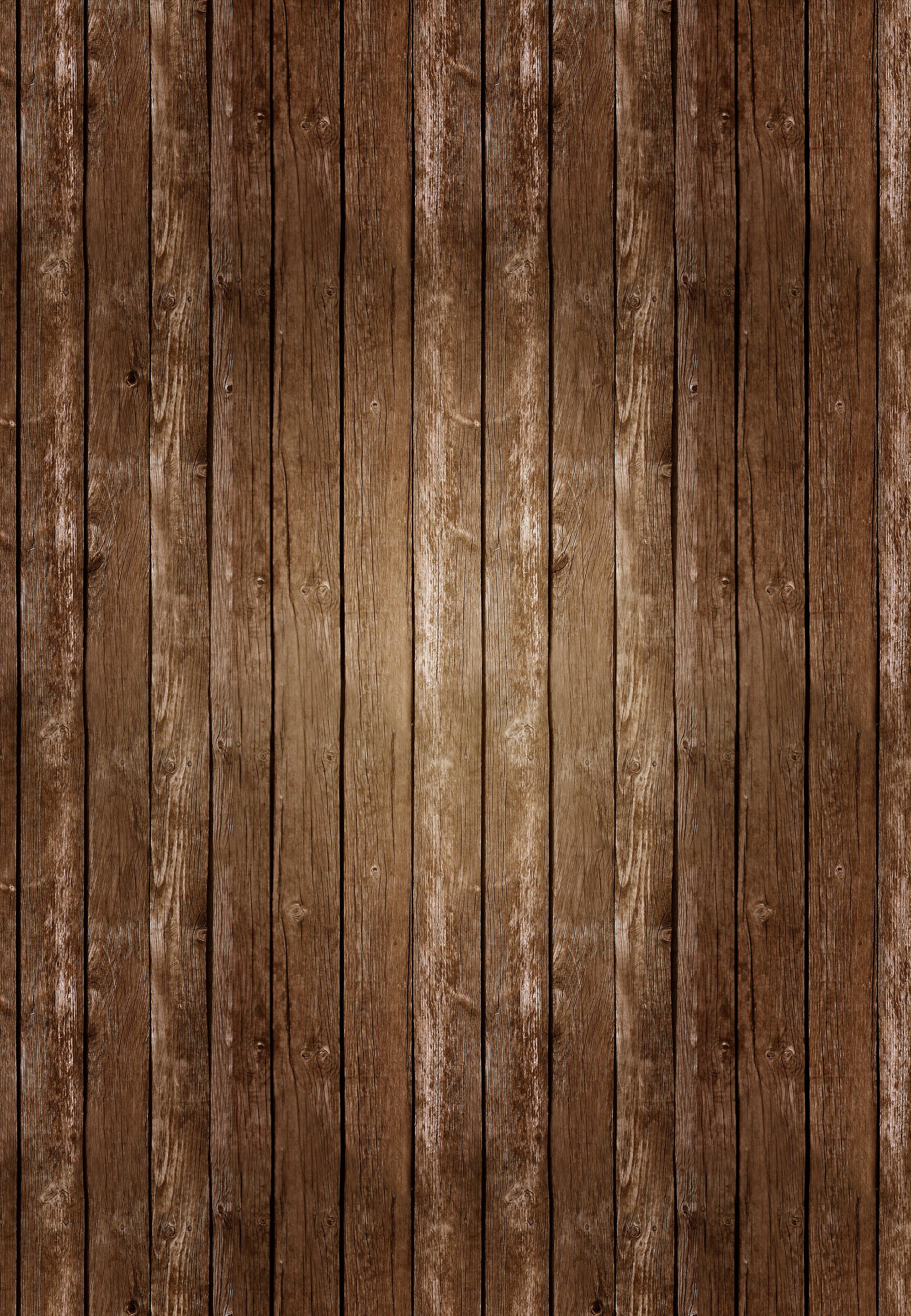 holz braun textur zaun wand palisade
