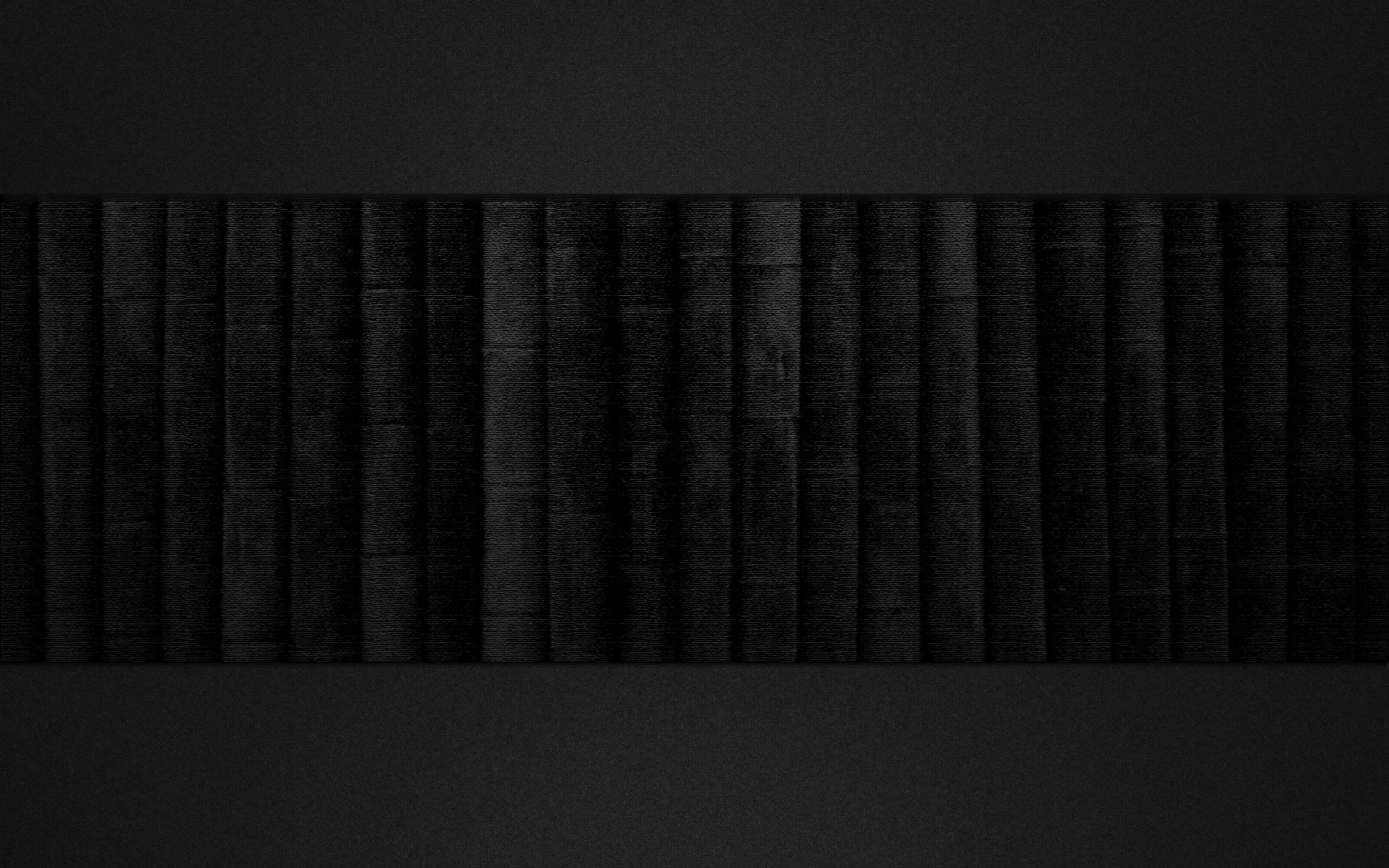 textur streifen schwarz und weiß dunkler hintergrund schwarz