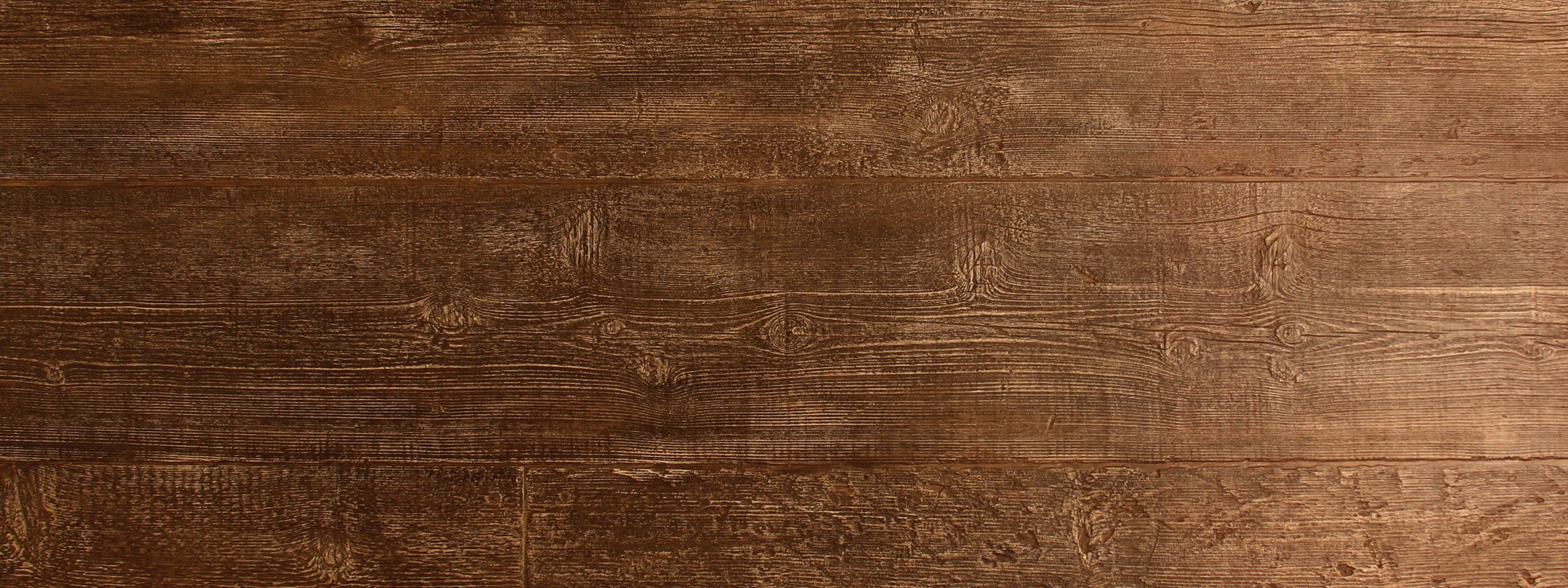 holz braun textur licht