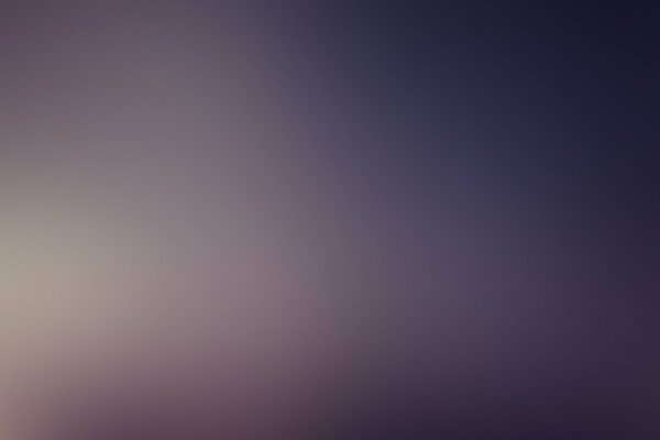 Flieder Hintergrund Tapete Dunst