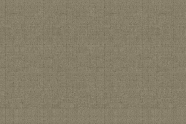 Hintergrund im beigefarbenen Sackleinen-Stoff-Stil