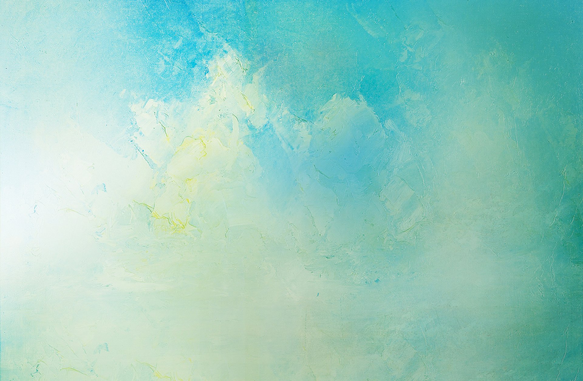 farbe risse weiche farben blau