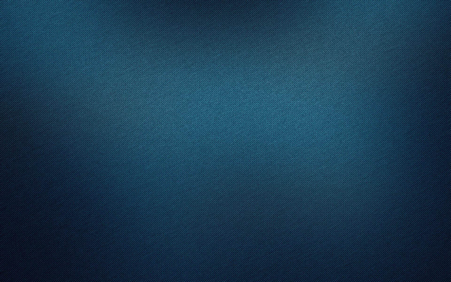 hintergrund textur stoff jeans blau jeans