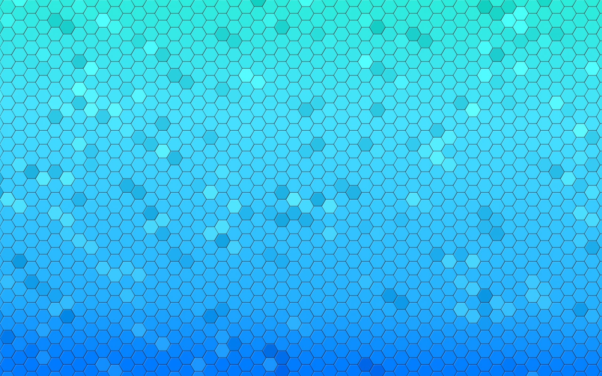 textur sechsecke muster texturen muster 2560x1600