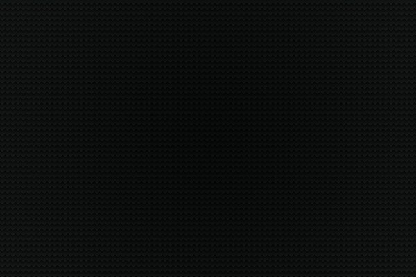 Einfarbiger dunkler Hintergrund mit feiner Textur