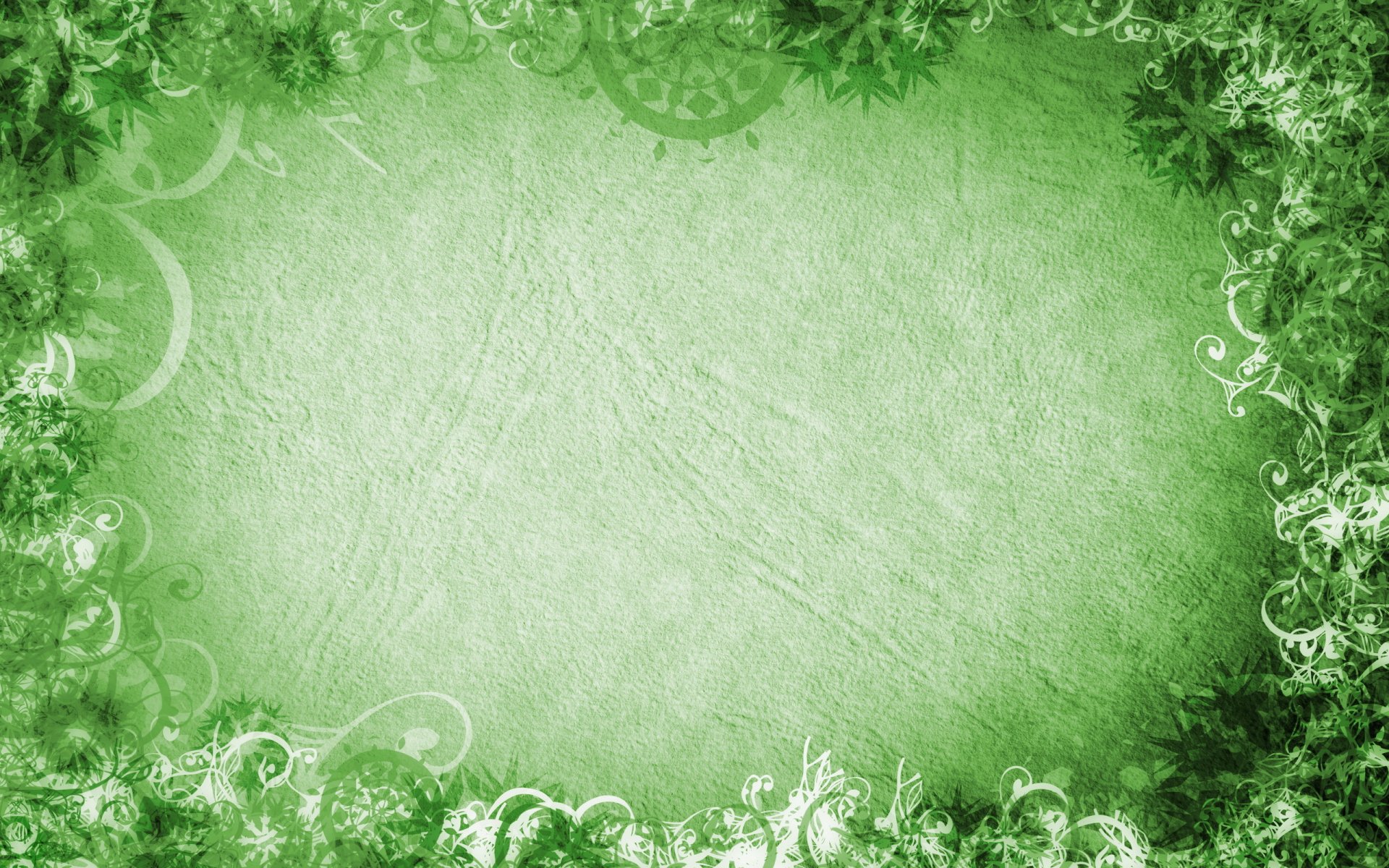 textur textur grün blätter hintergrund