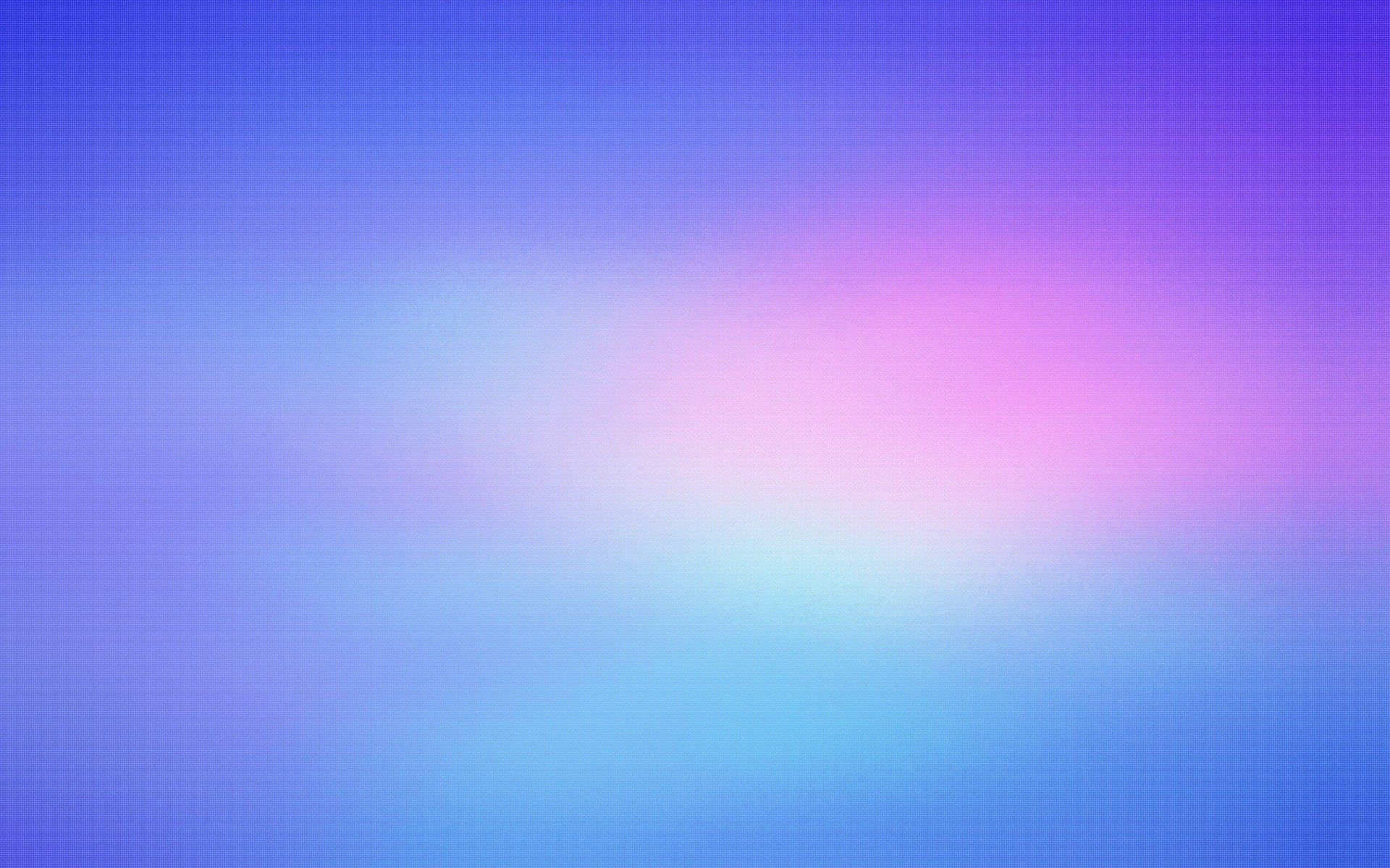 textur farbverlauf glühen