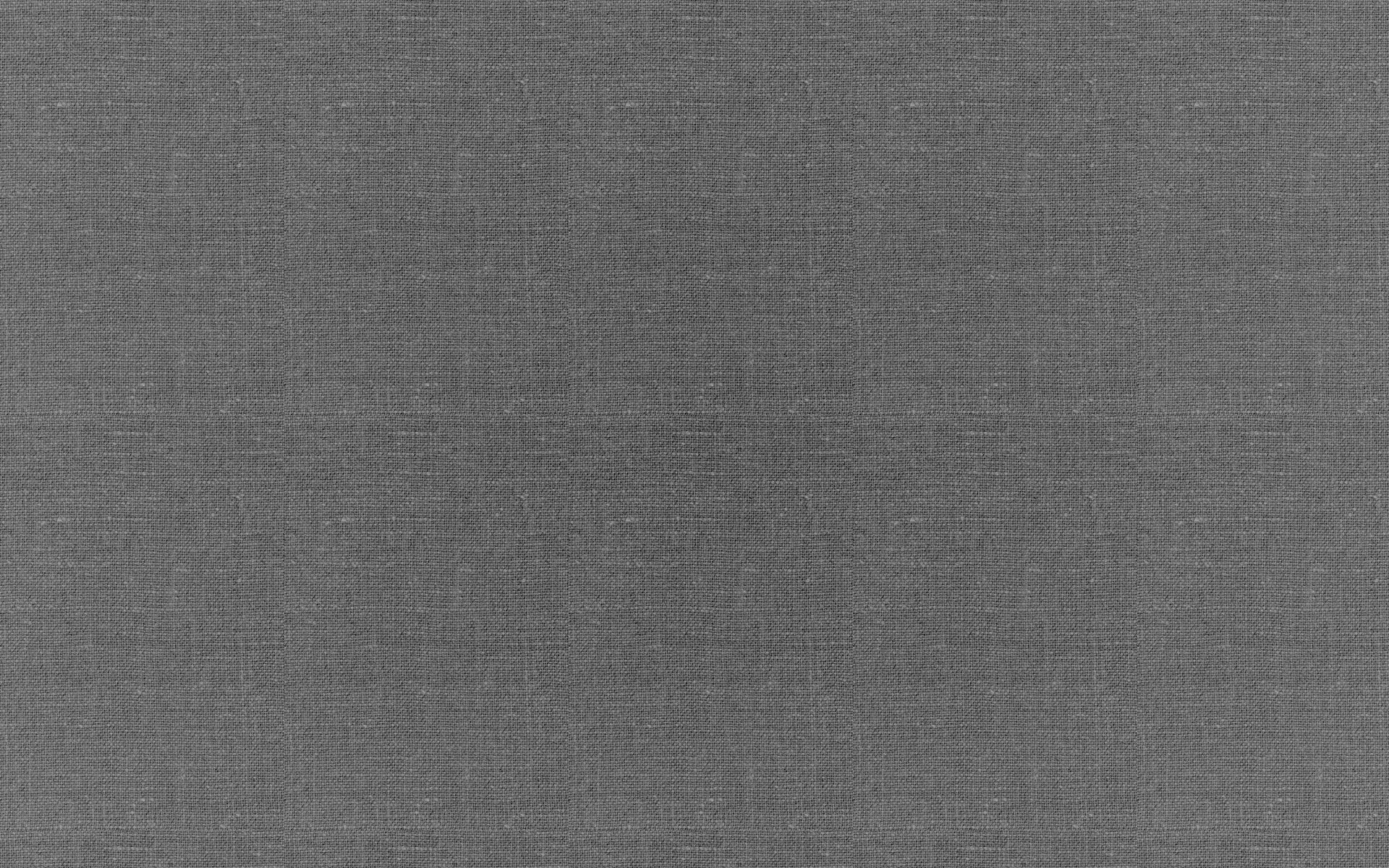 leinwand stoff grau textur
