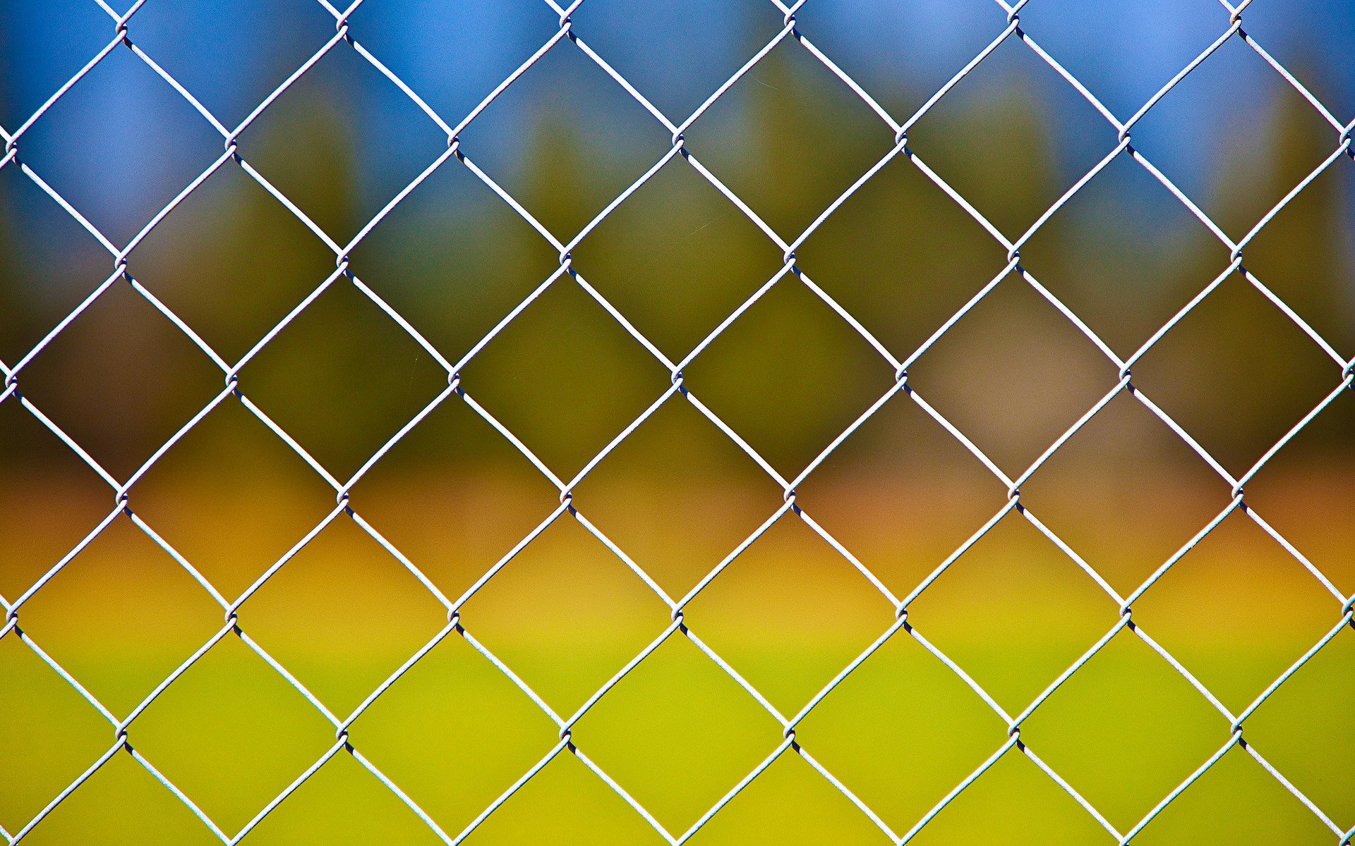 gitter textur hintergrund