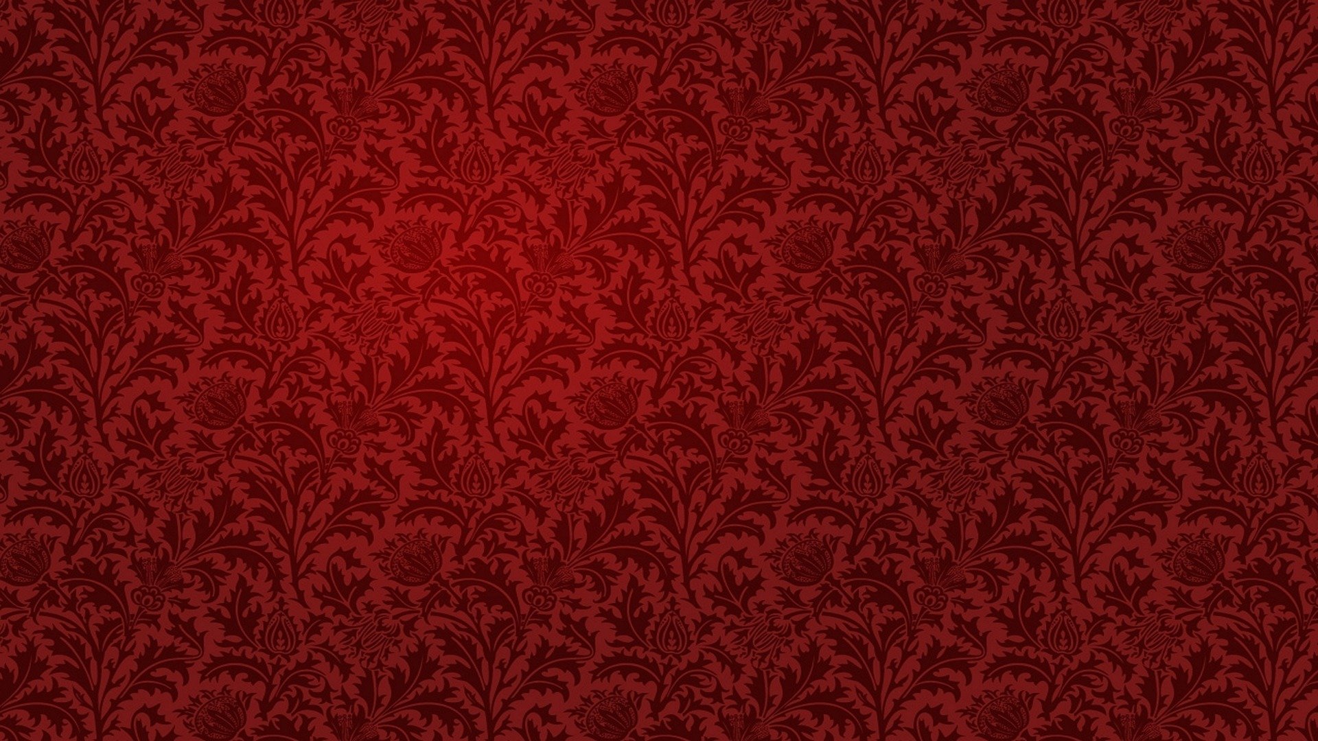 muster blätter blumen
