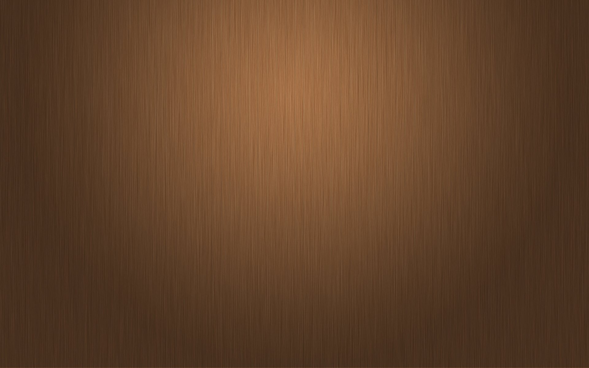 hintergrund baum tafel linien
