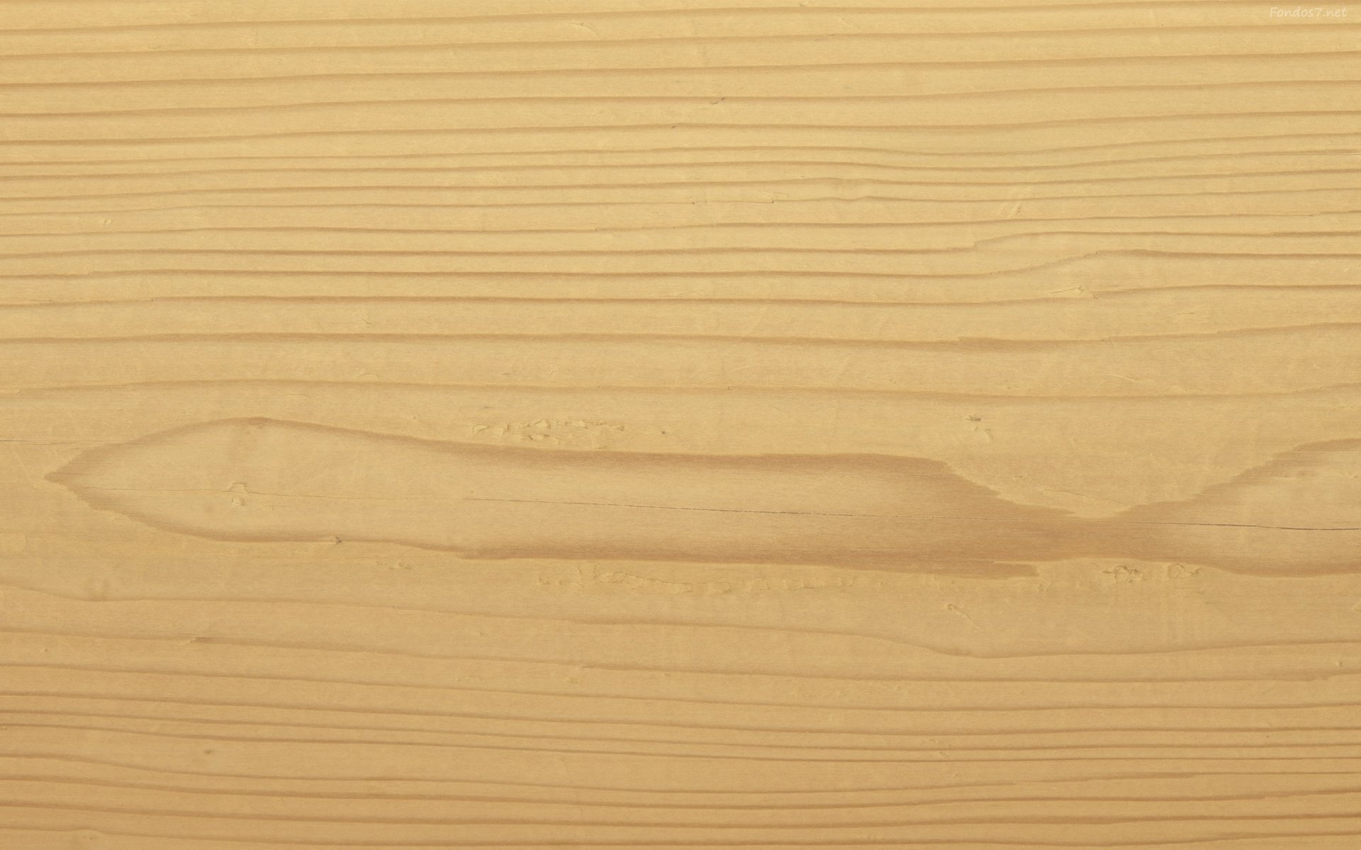texturen tafel holz linien