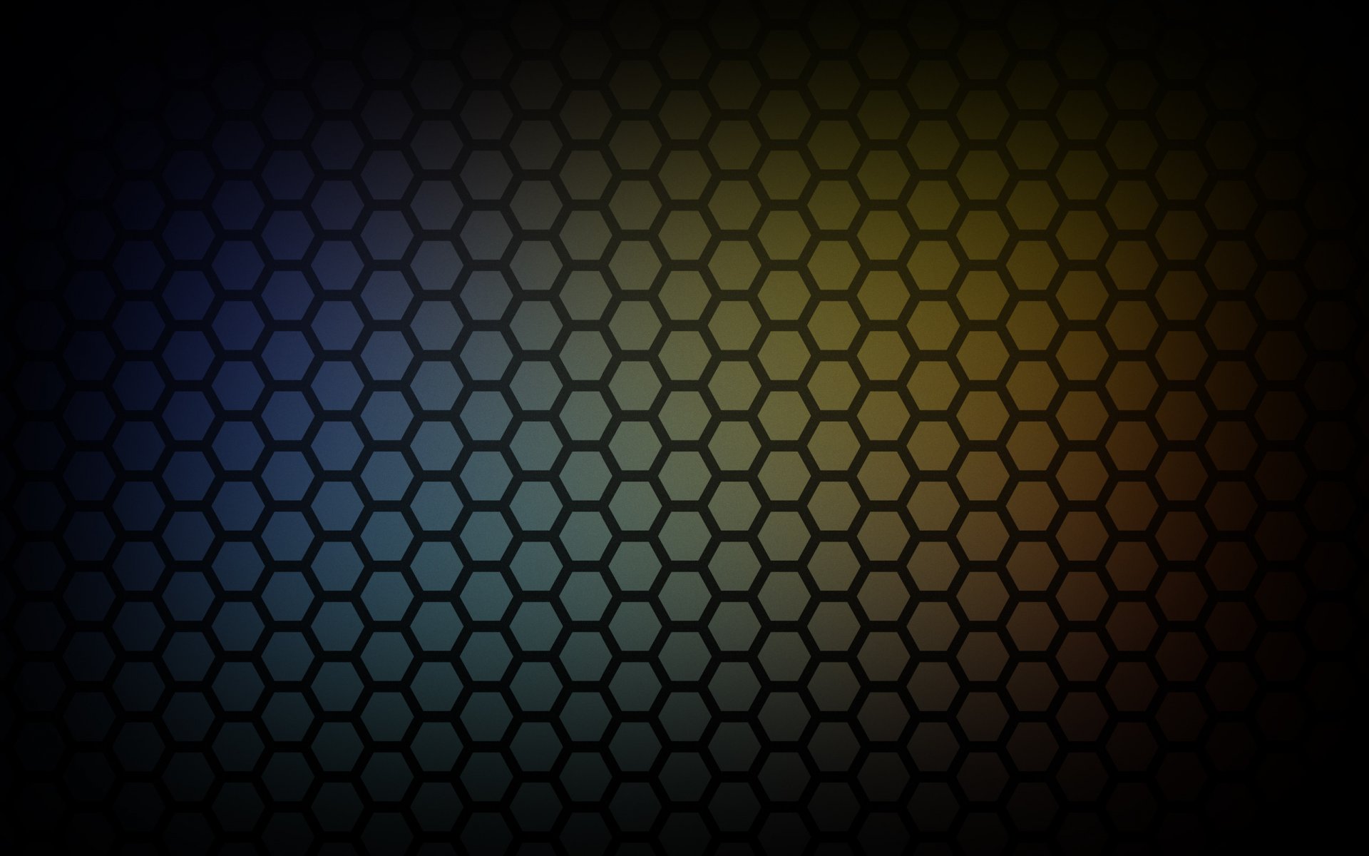 textur farben hintergrund tapete