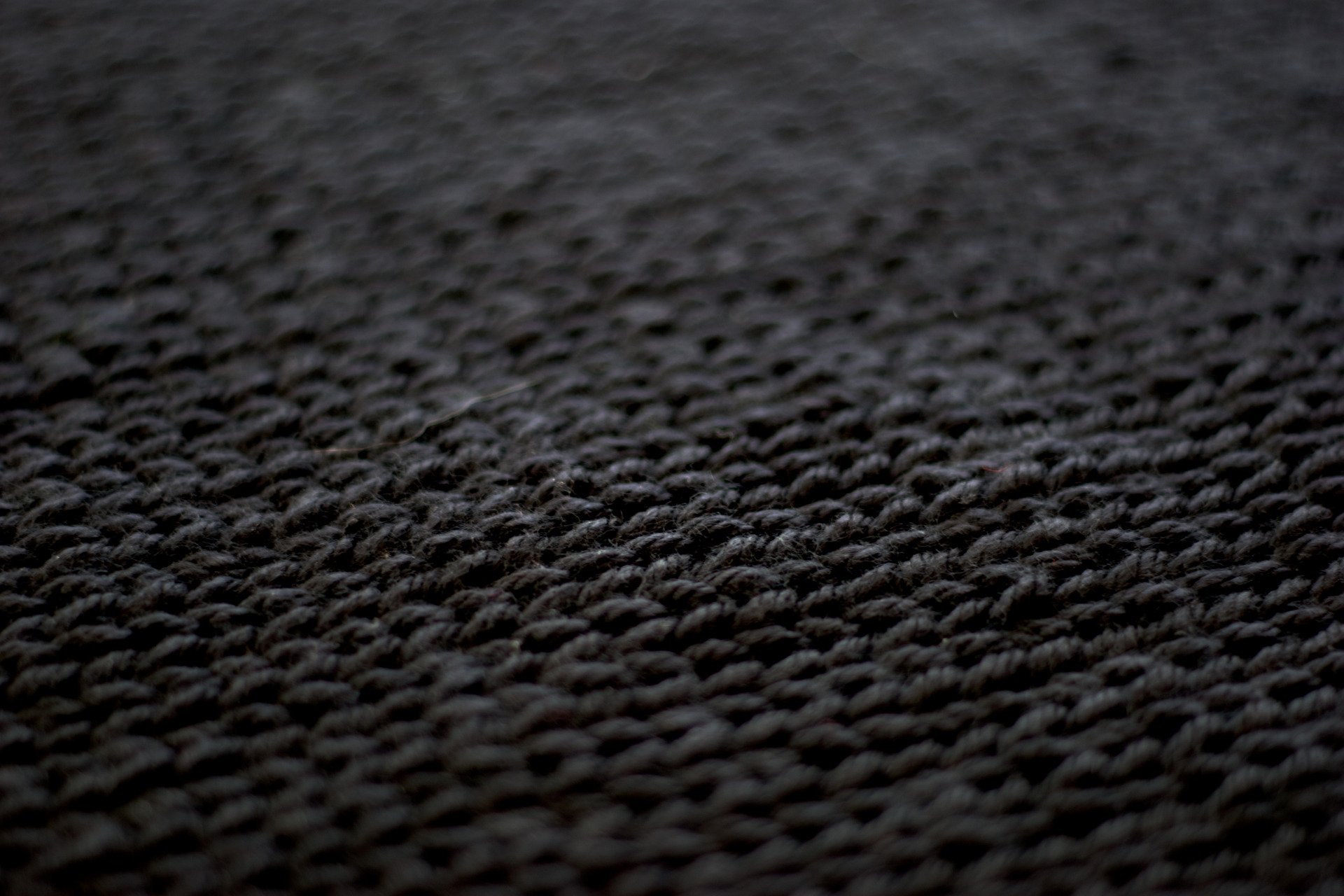 stoff makro textur