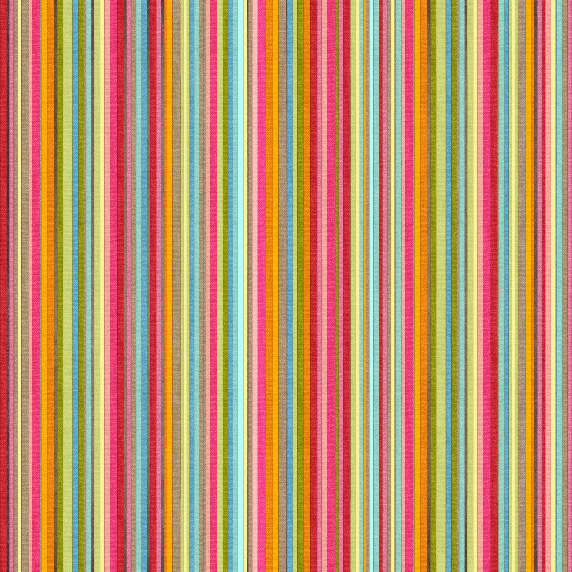 textur linien farben streifen stoff