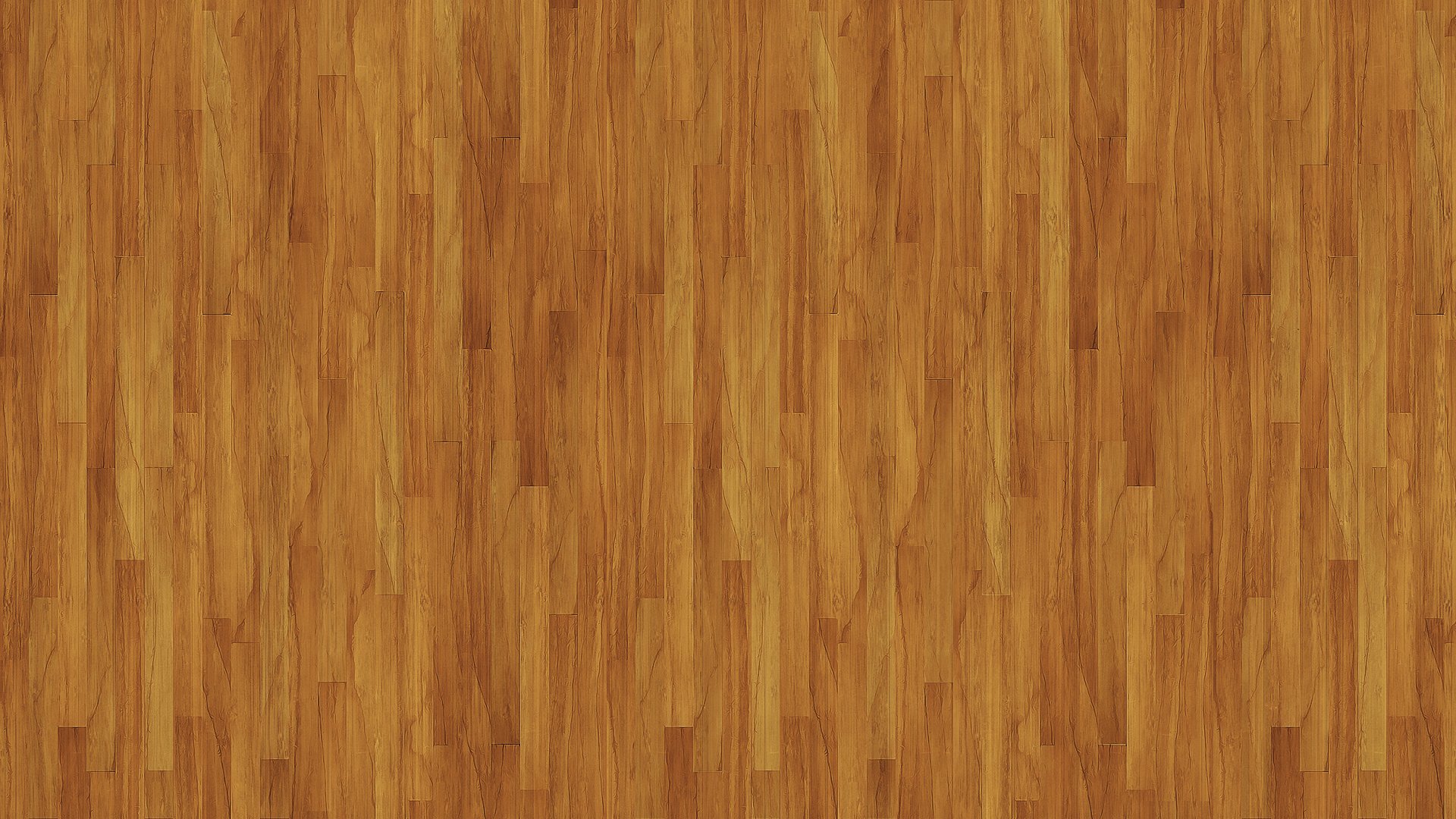 hintergrund holz tafel parkett