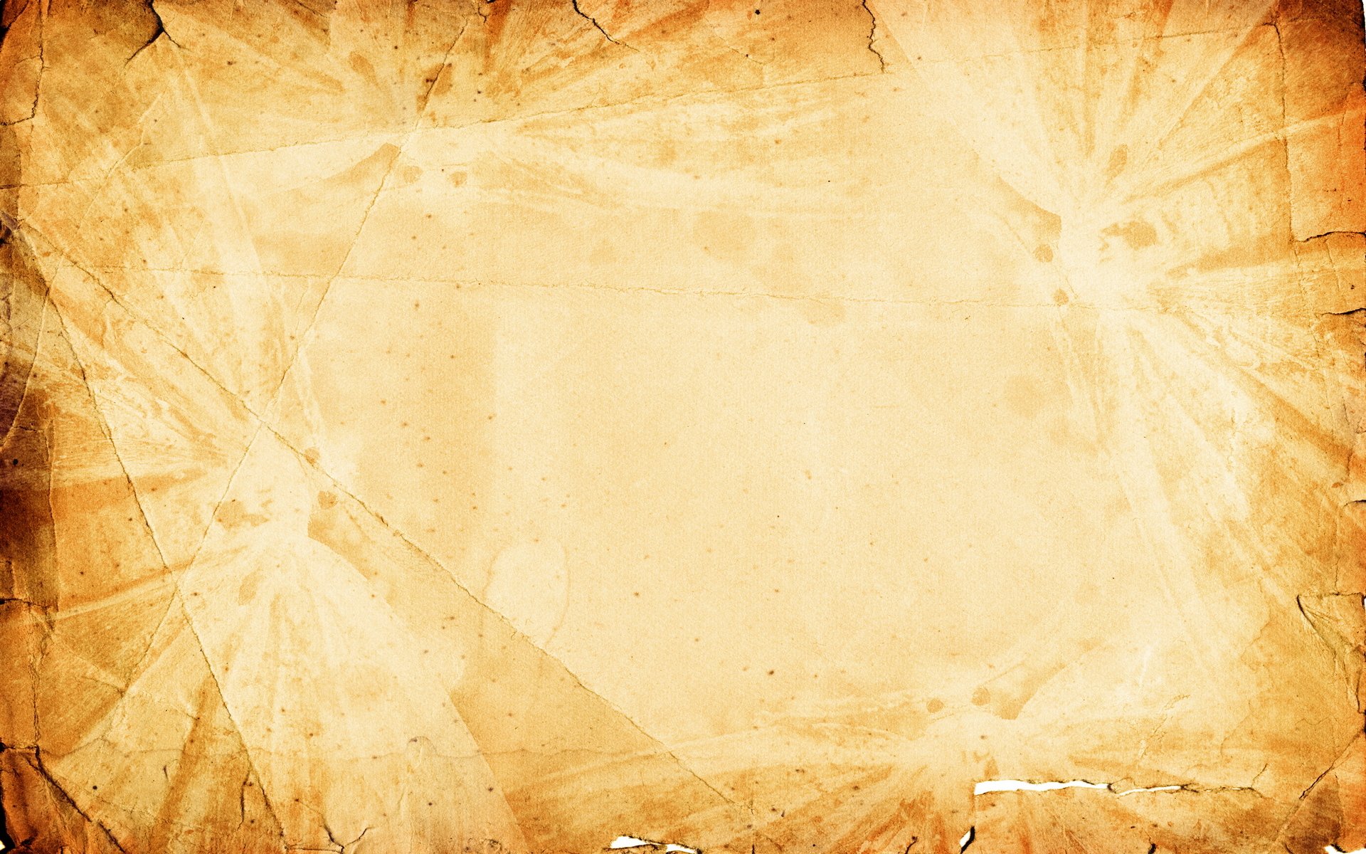 textur papierhintergrund papier feuer braun zerknittert