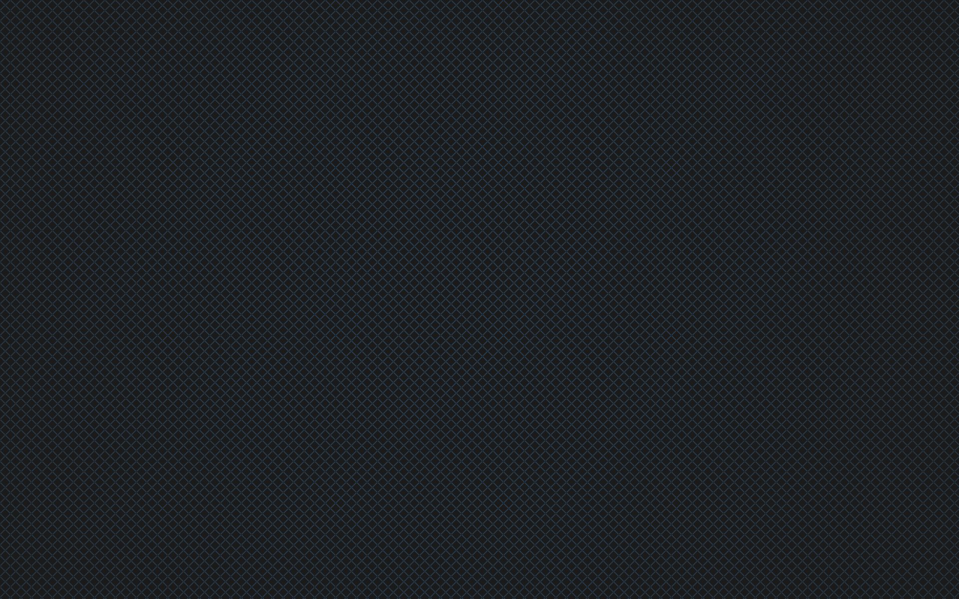gitter streifen hintergrund
